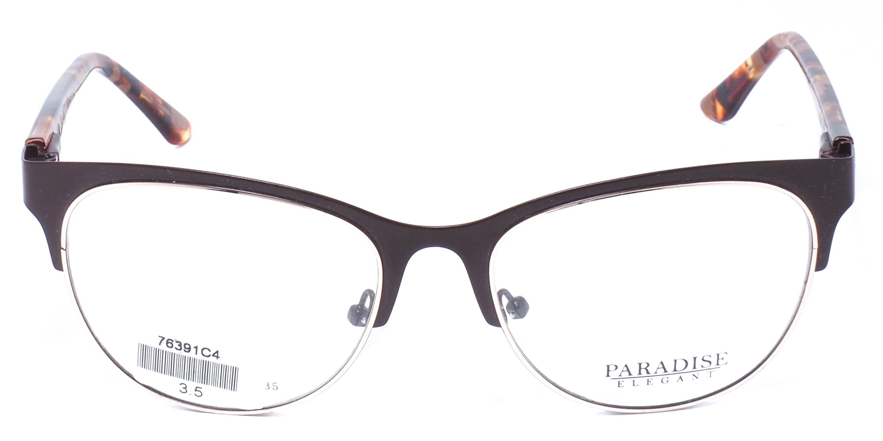 оправа Paradise P76391 C4