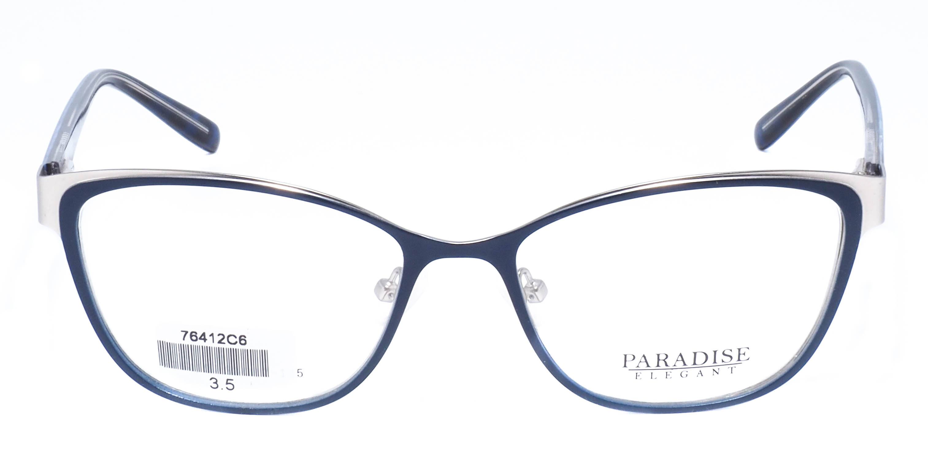 оправа Paradise P76412 C6