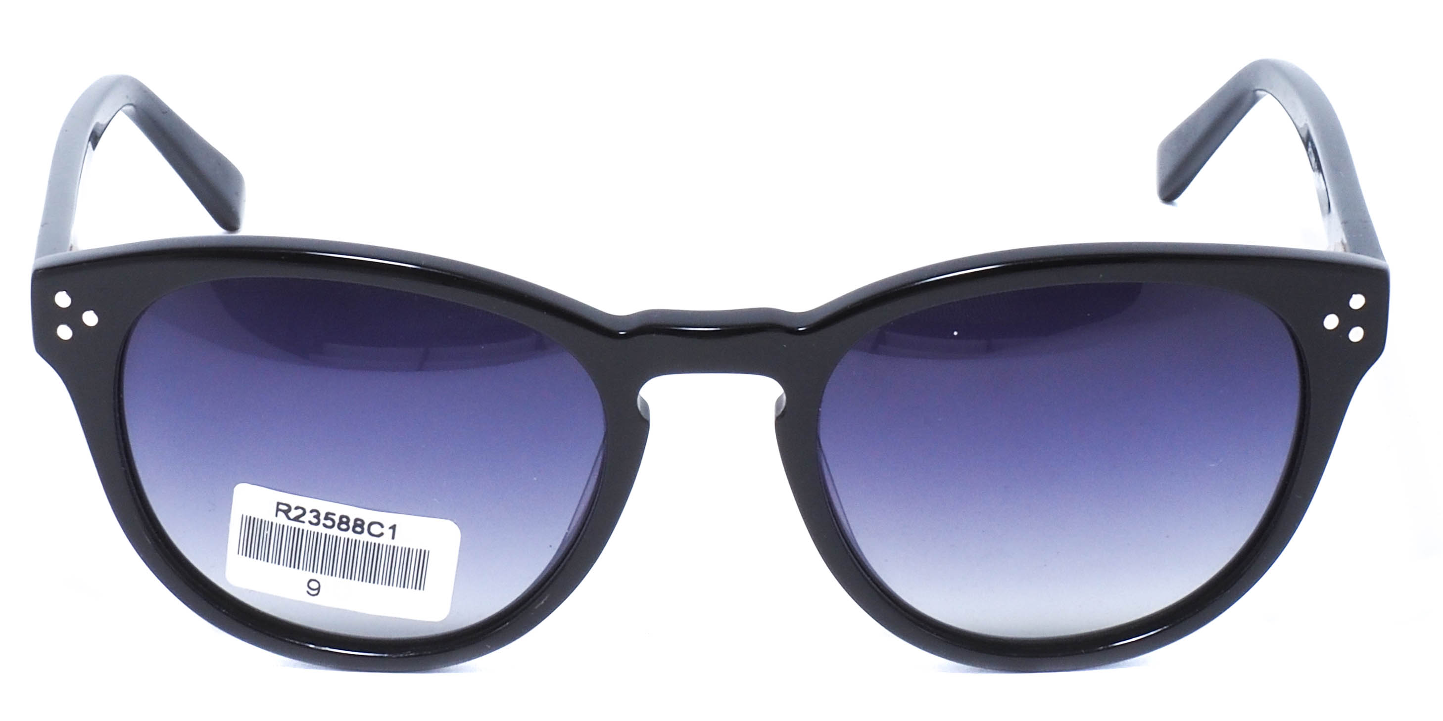 очки Romeo R23588 C1