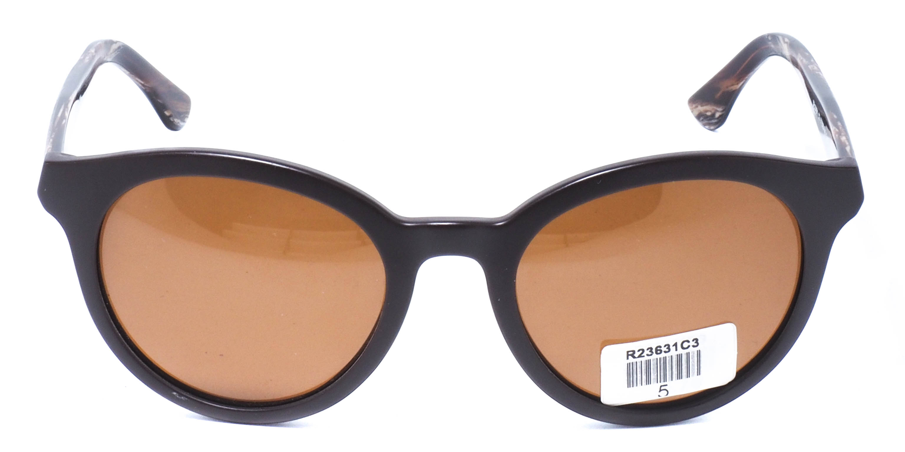 очки Romeo R23631 C3