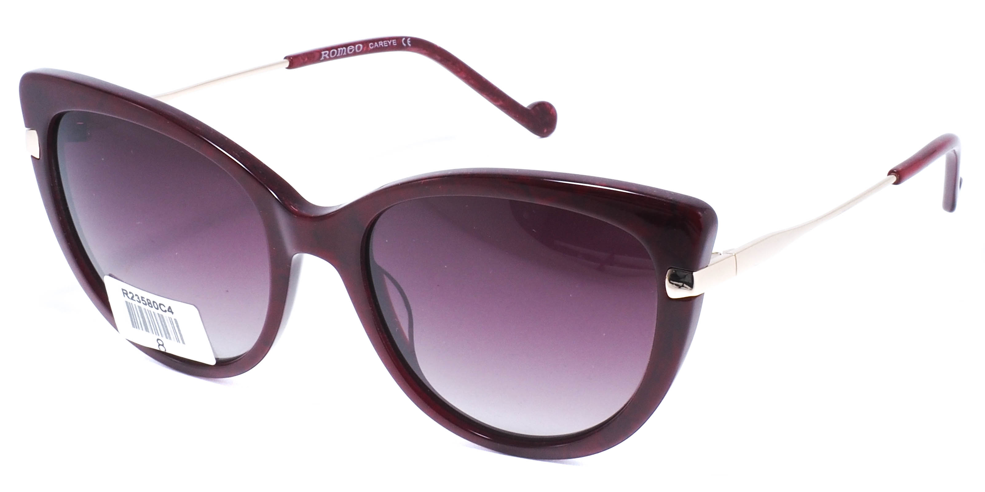 очки Romeo R23580 C4