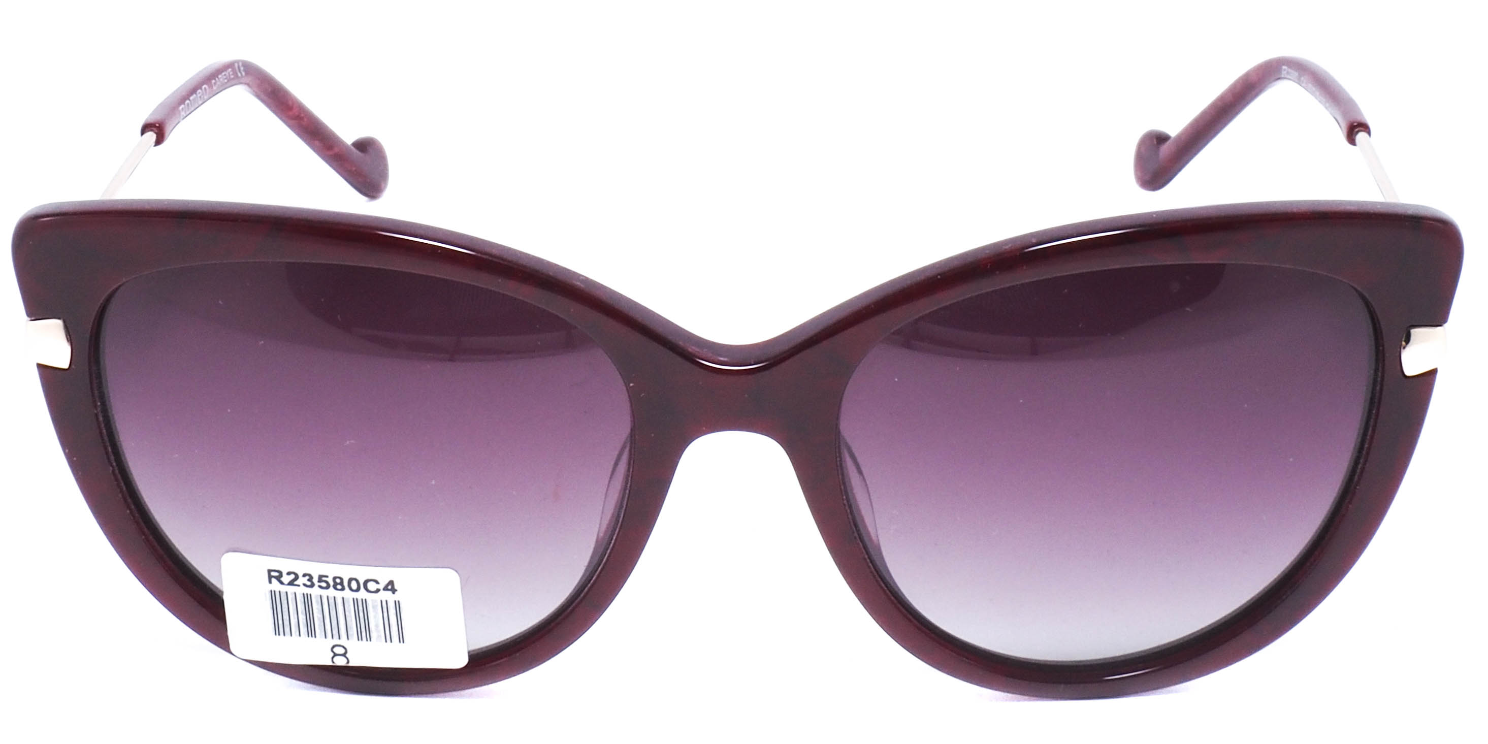 очки Romeo R23580 C4