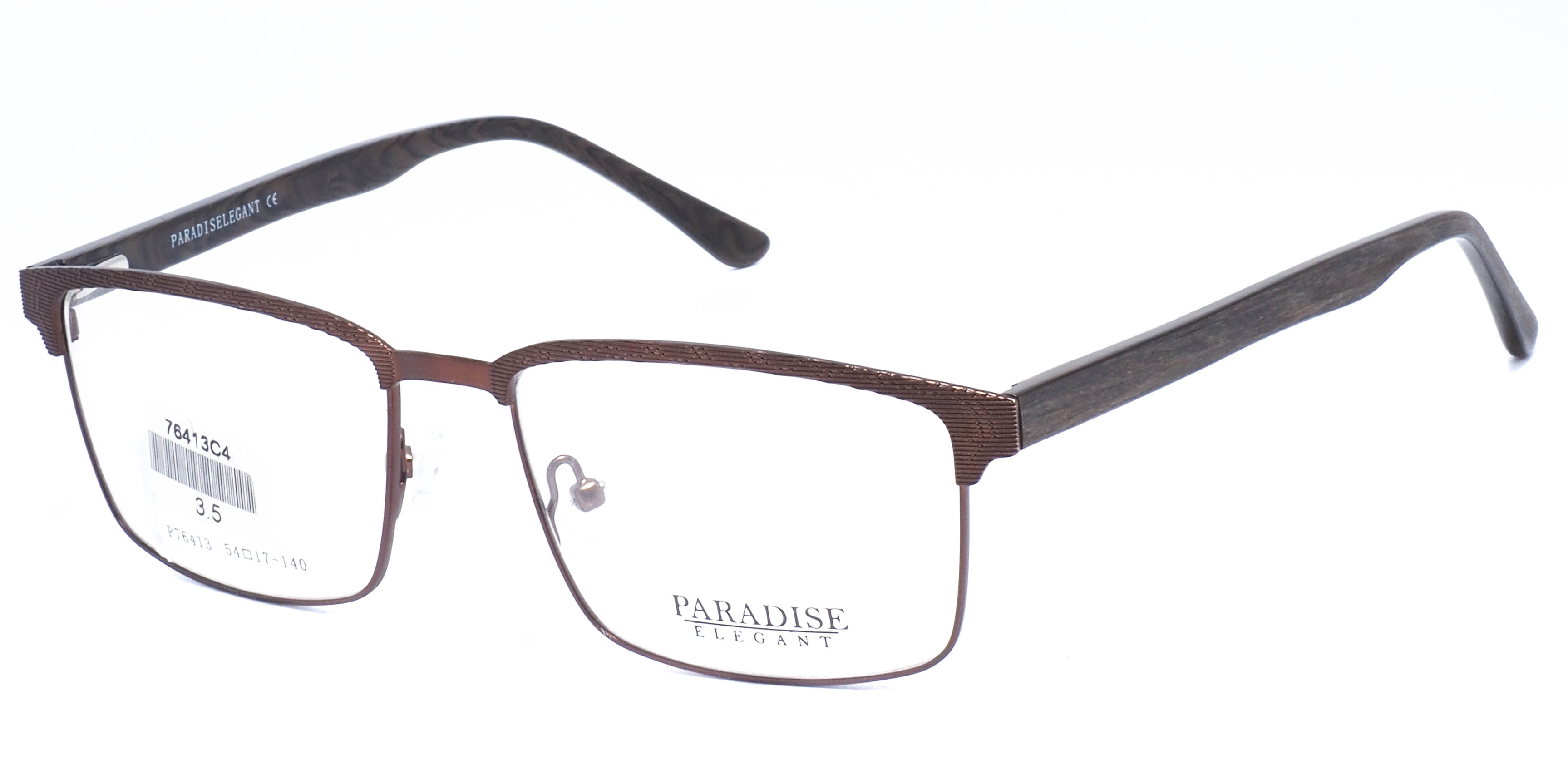 оправа Paradise P76413 C4