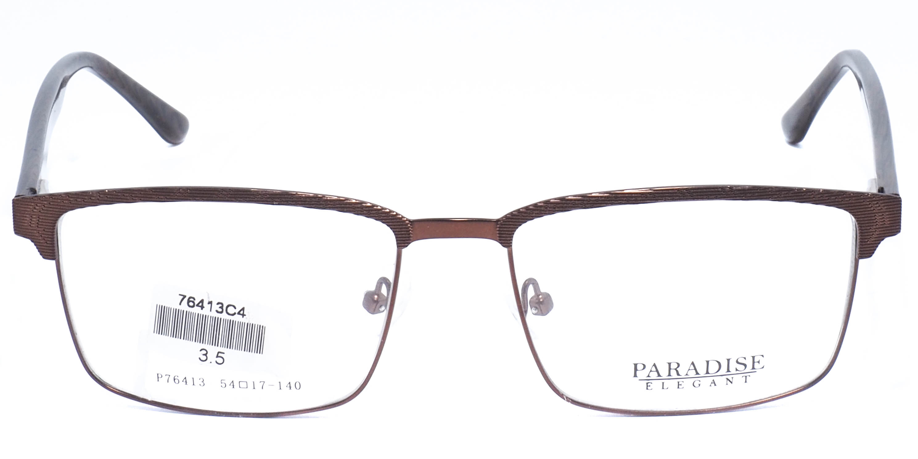оправа Paradise P76413 C4