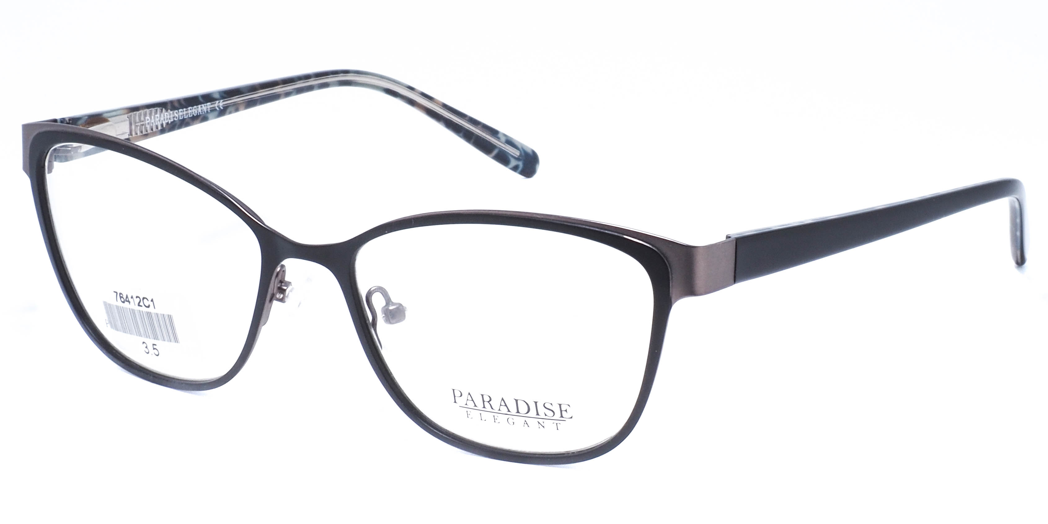 оправа Paradise P76412 C1