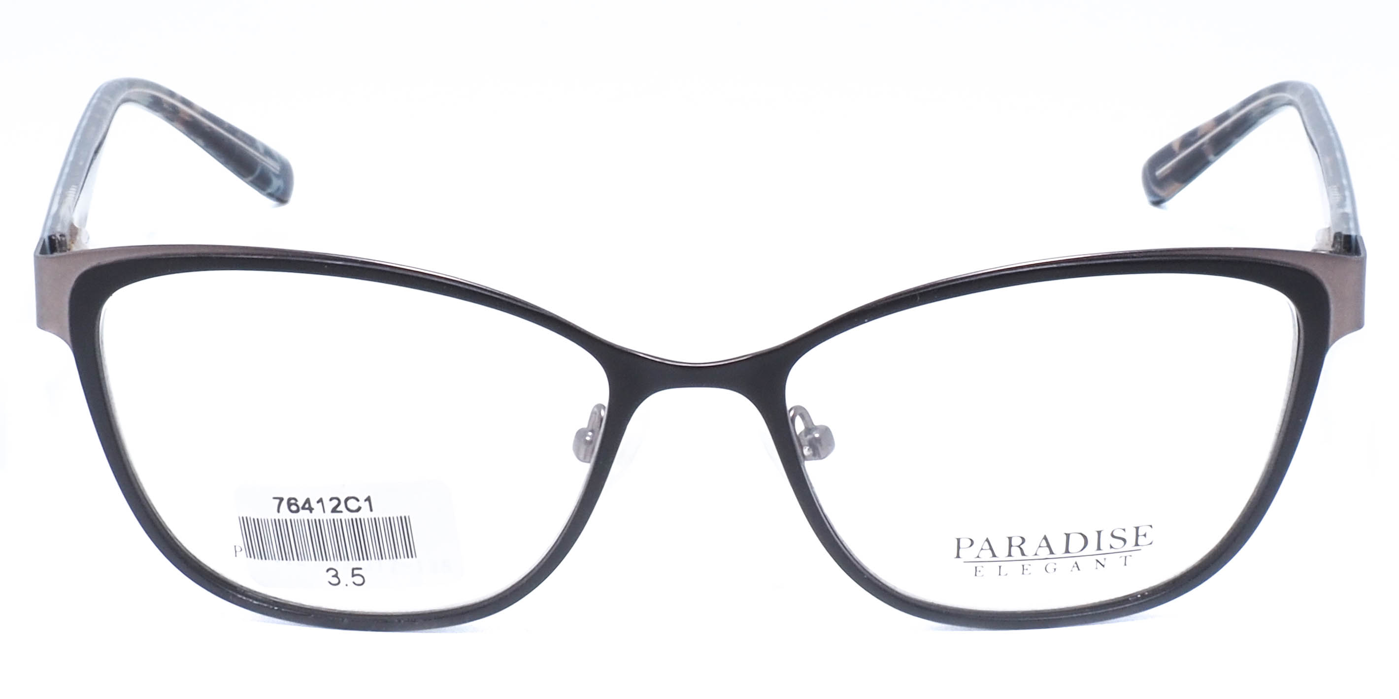оправа Paradise P76412 C1