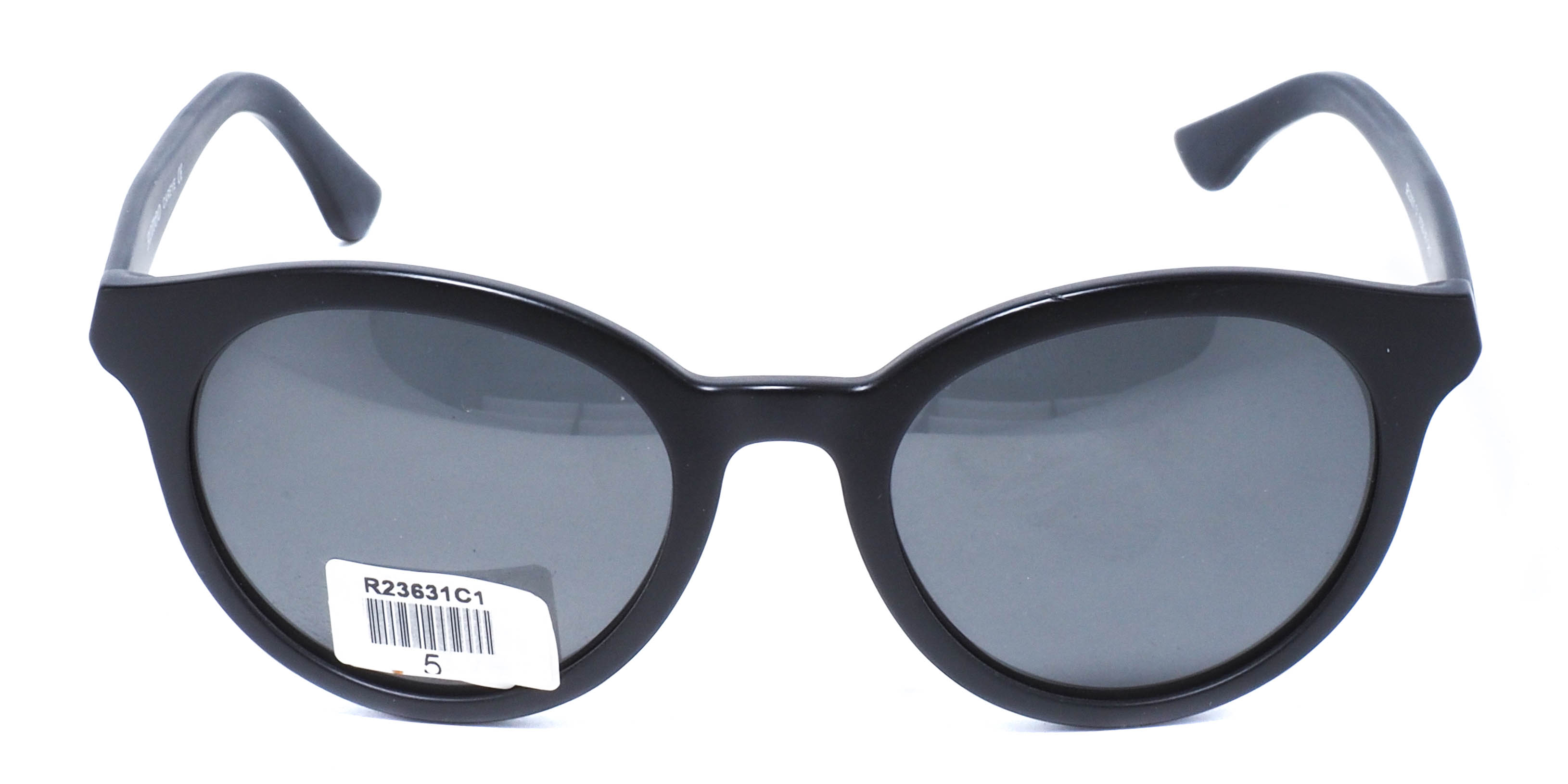 очки Romeo R23631 C1