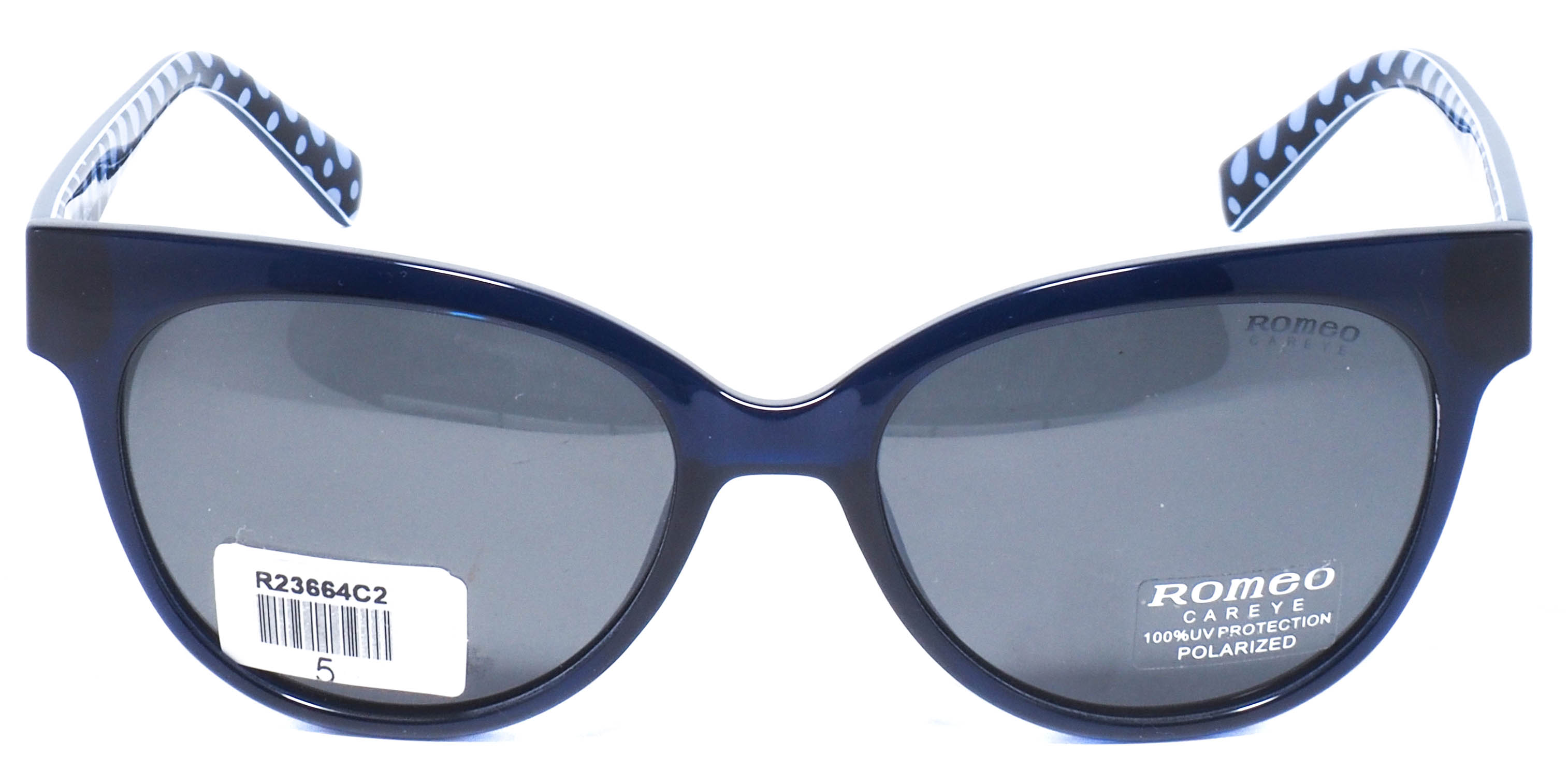 очки Romeo R23664 C2
