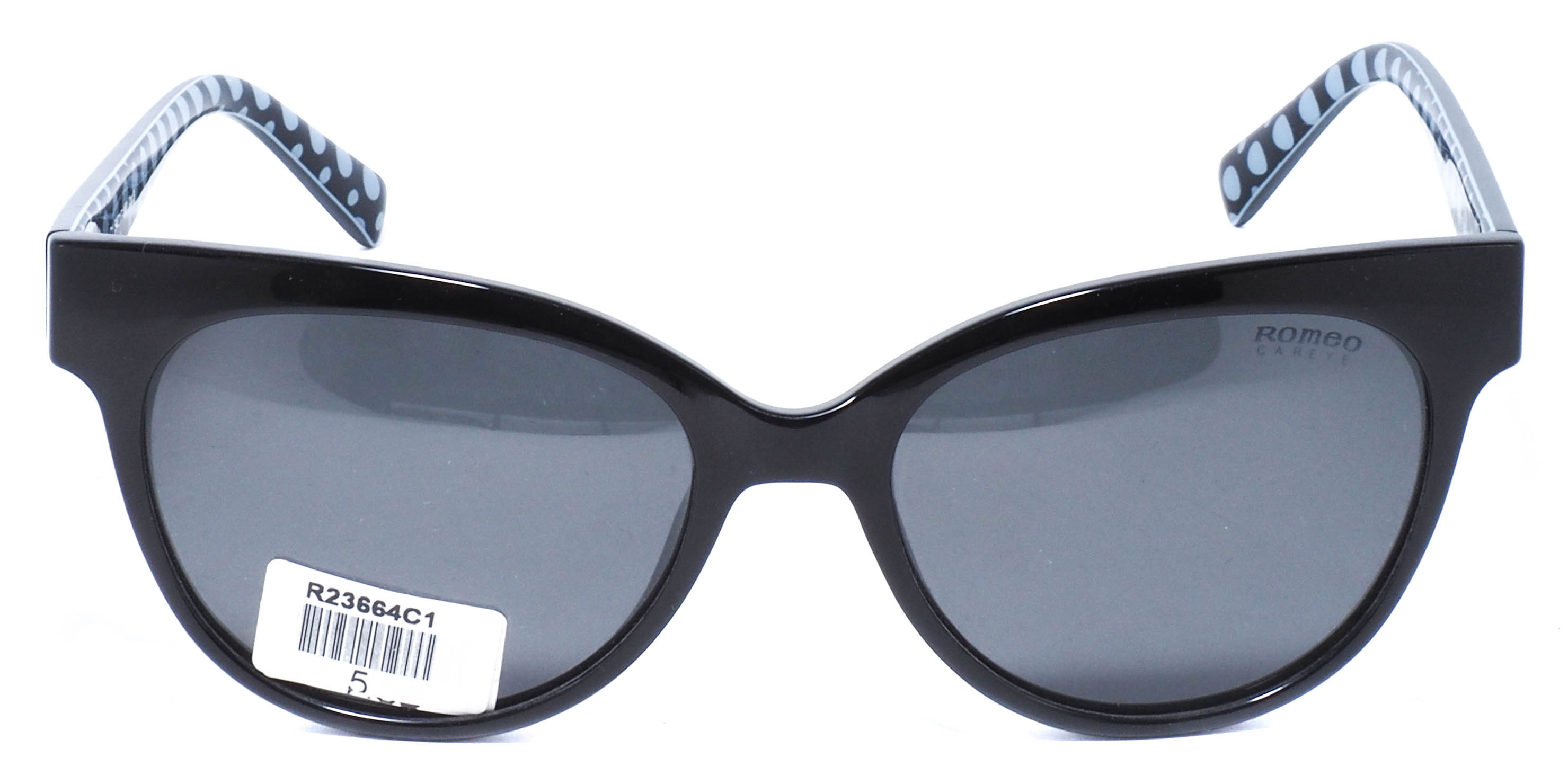 очки Romeo R23664 C1