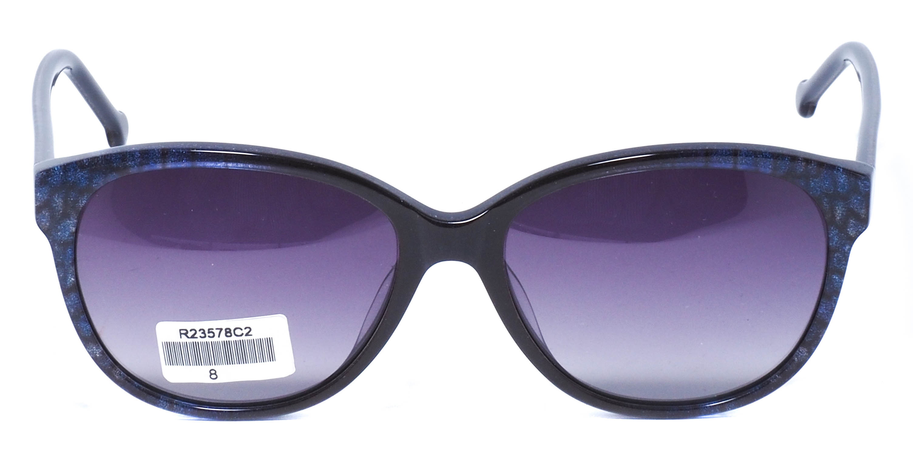 очки Romeo R23578 C2