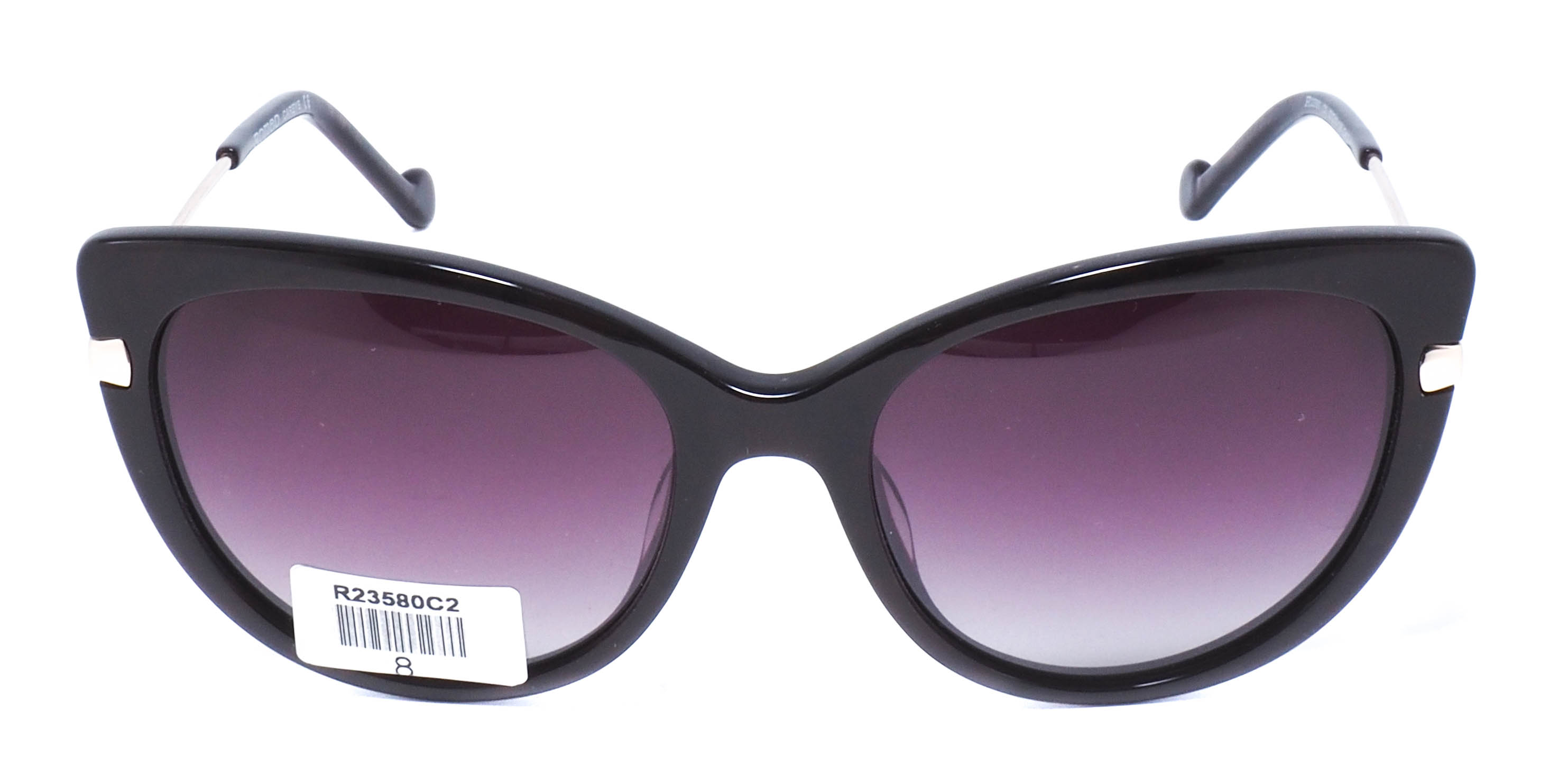 очки Romeo R23580 C2