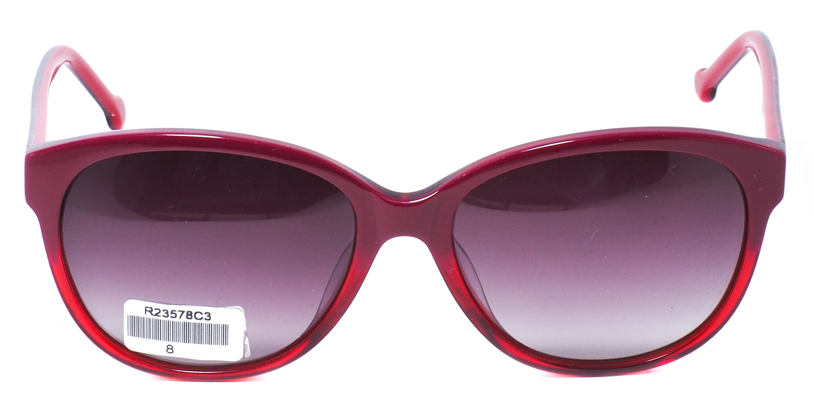 очки Romeo R23578 C3