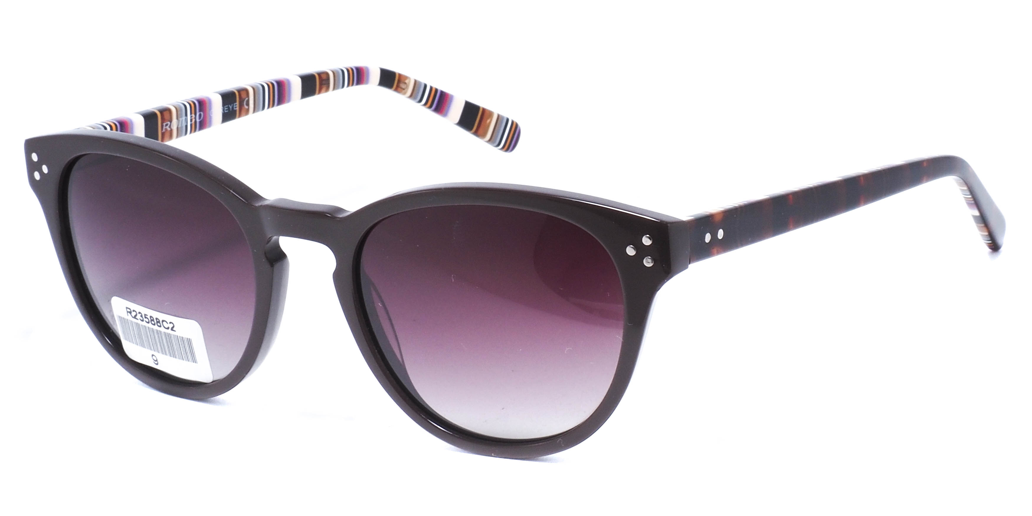 очки Romeo R23588 C2