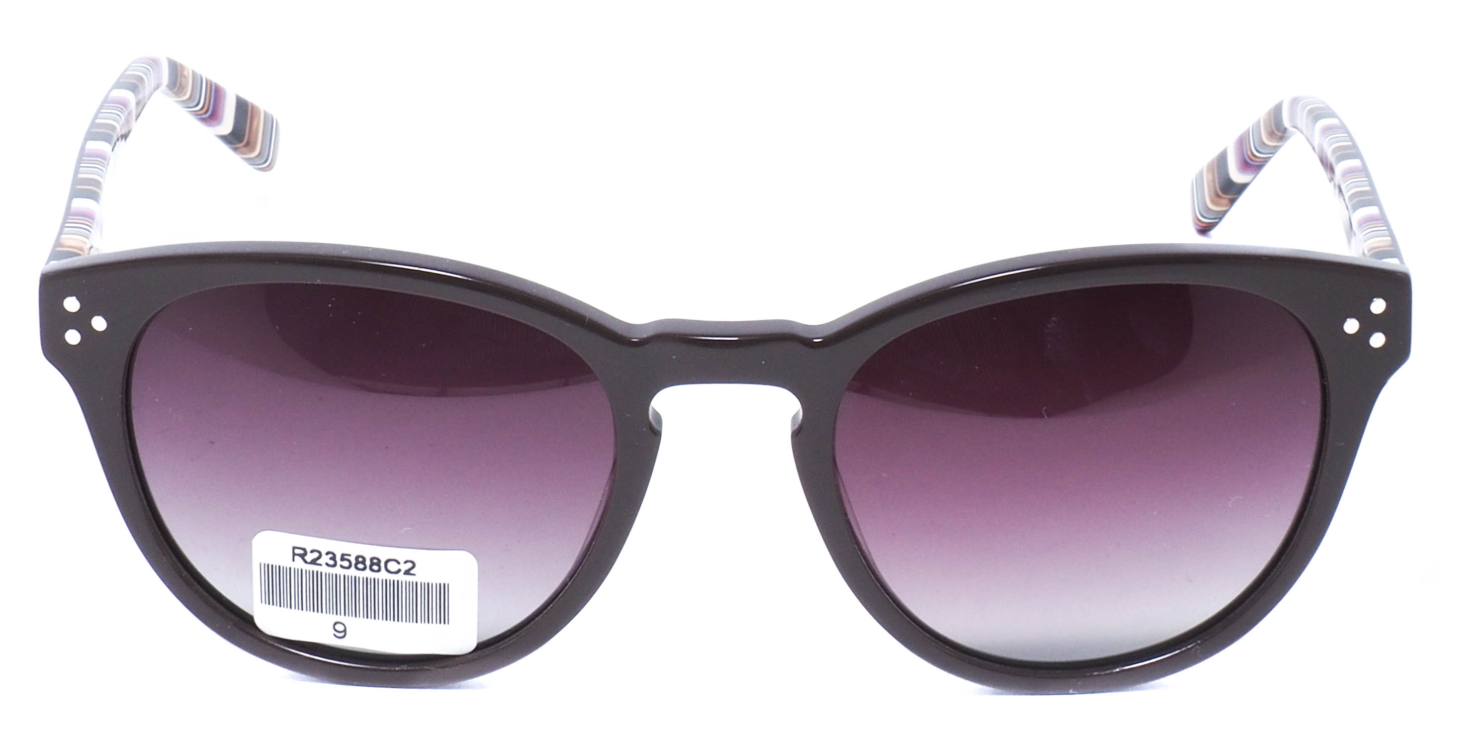 очки Romeo R23588 C2