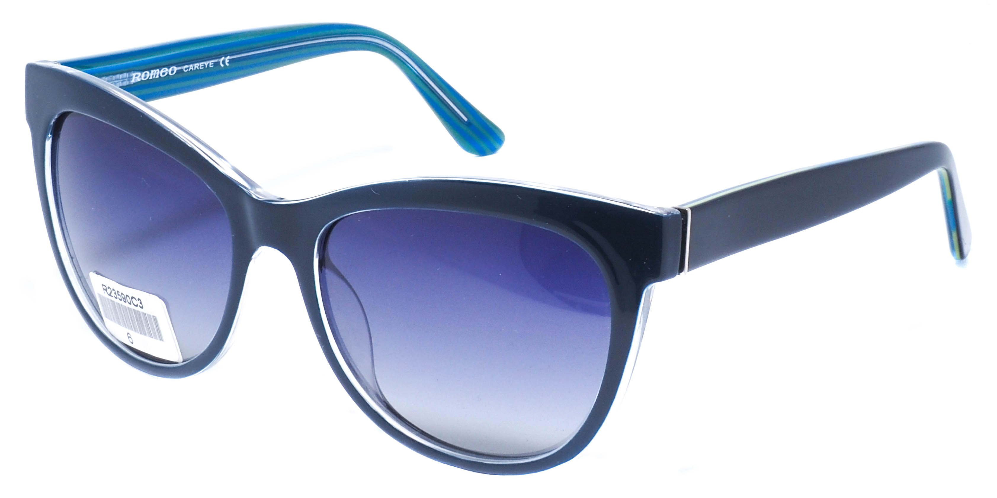 очки Romeo R23590 C3