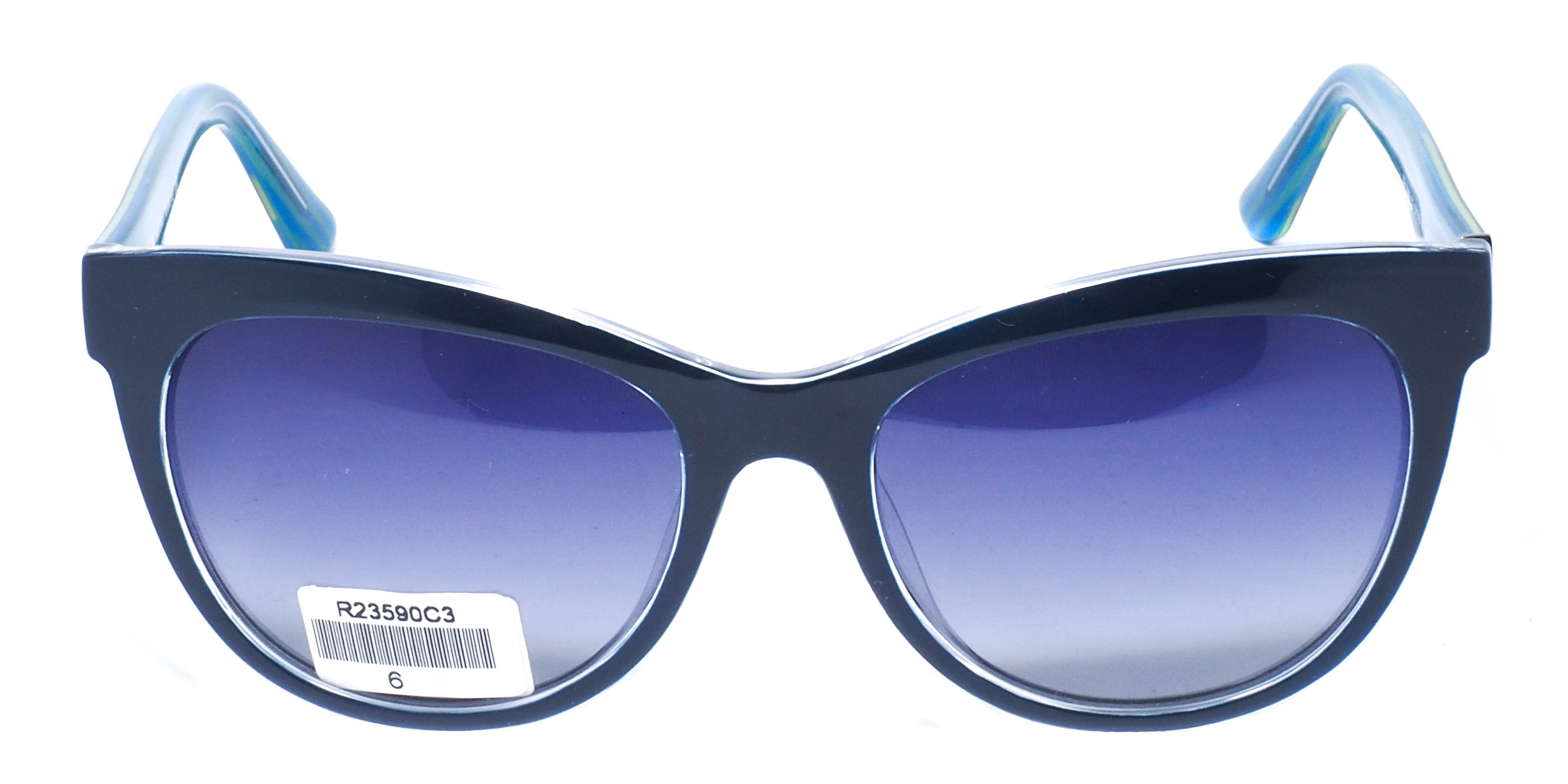 очки Romeo R23590 C3