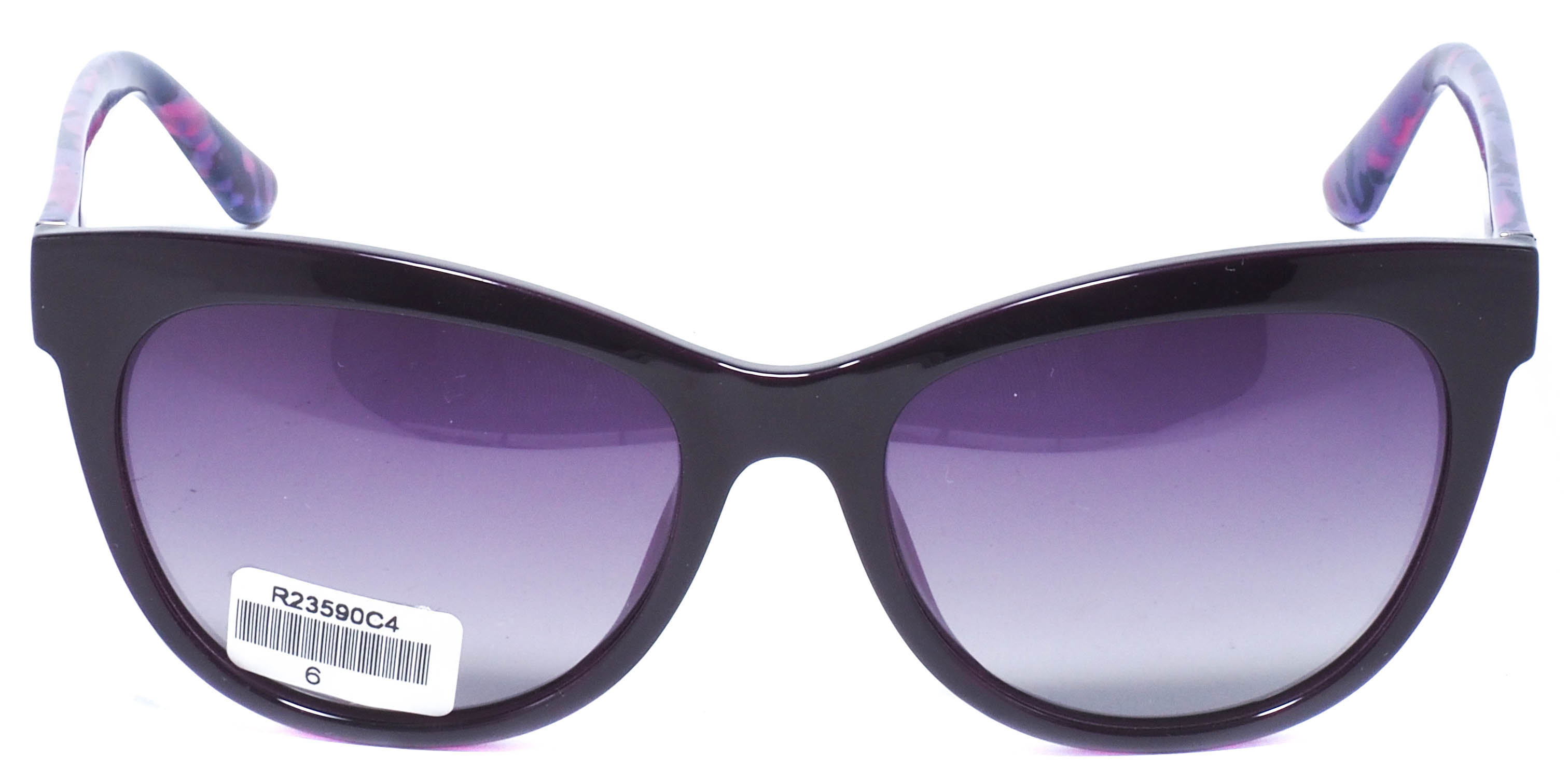 очки Romeo R23590 C4