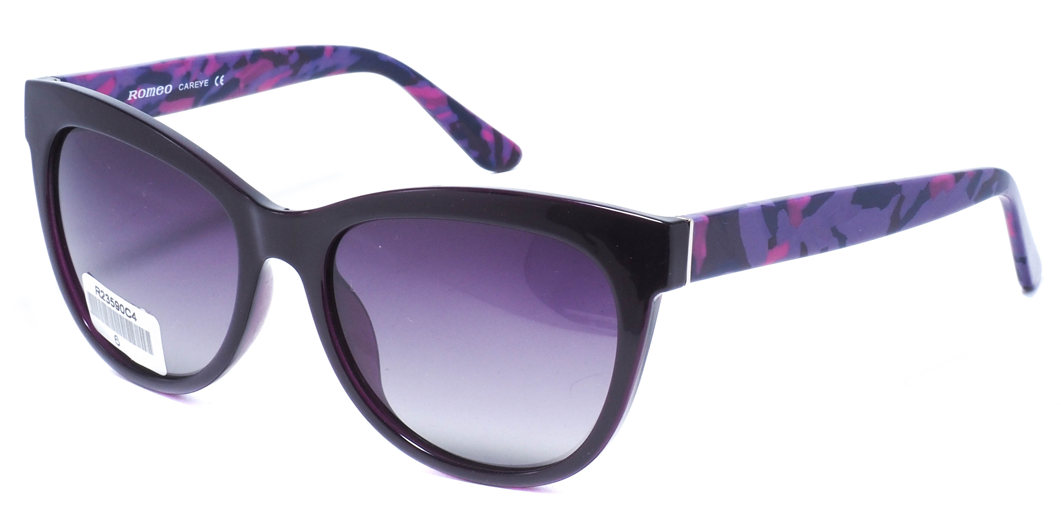 очки Romeo R23590 C4
