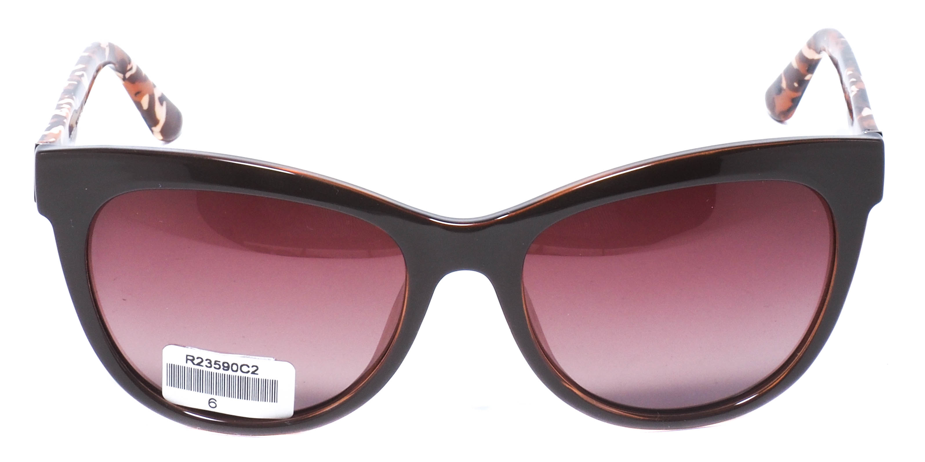 очки Romeo R23590 C2