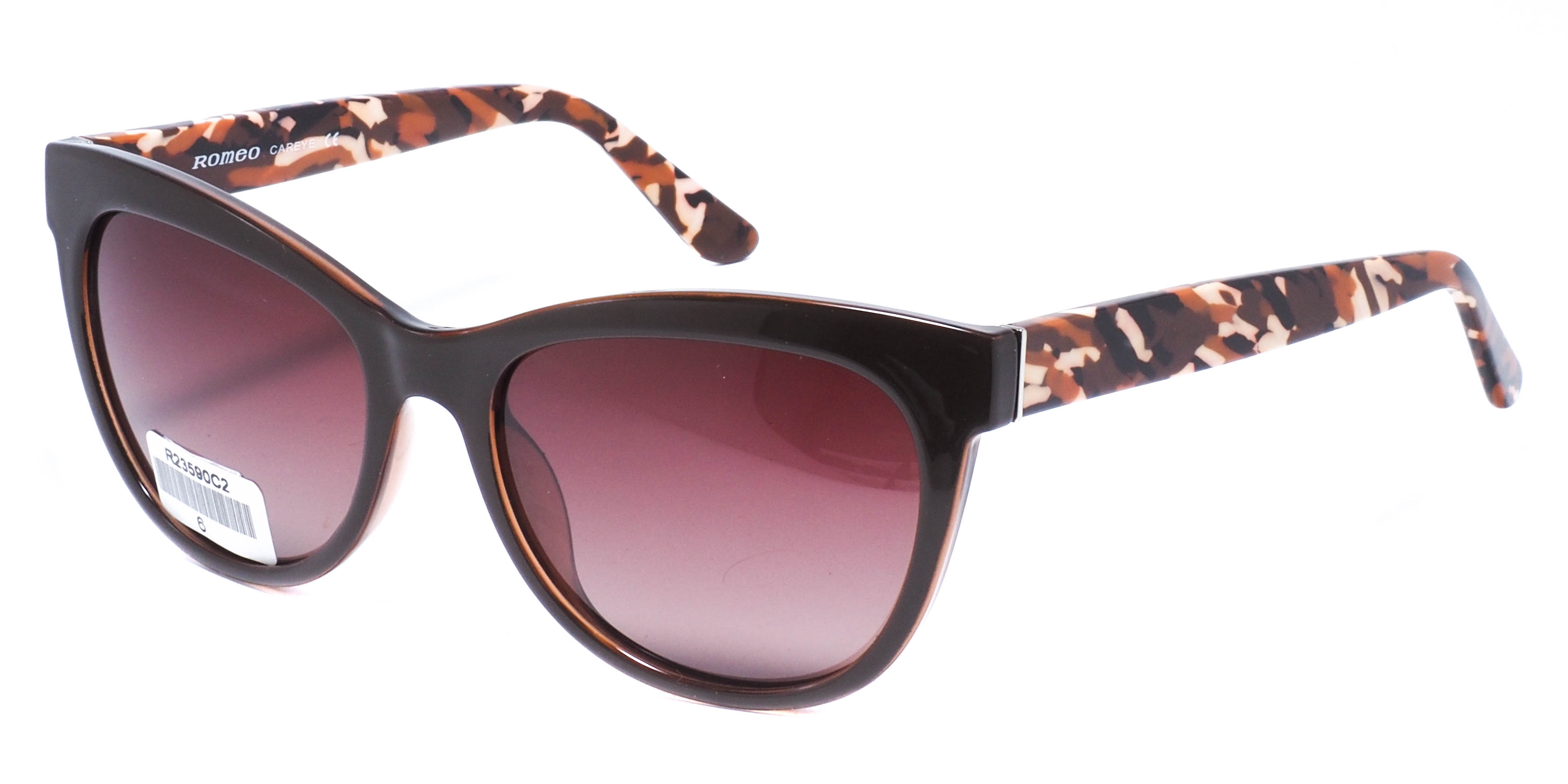 очки Romeo R23590 C2
