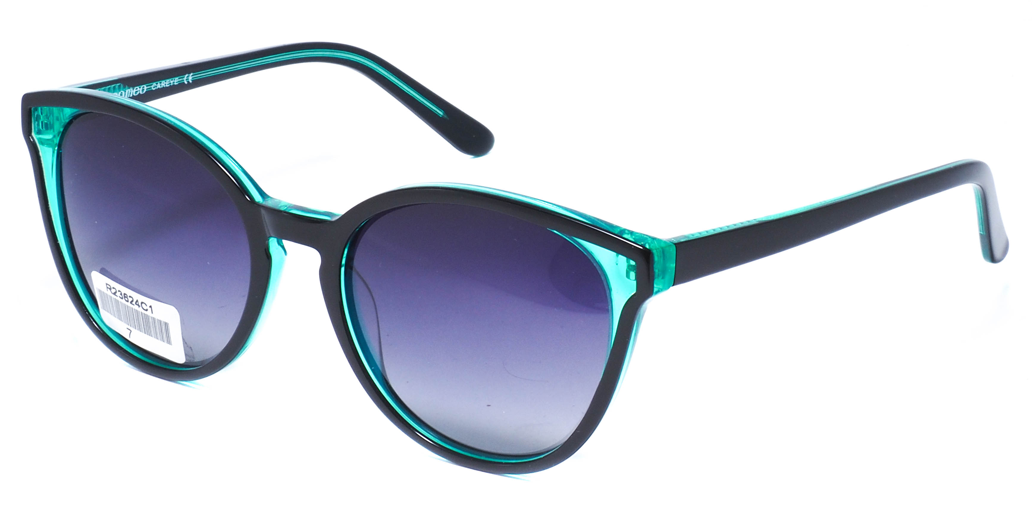 очки Romeo R23624 C1