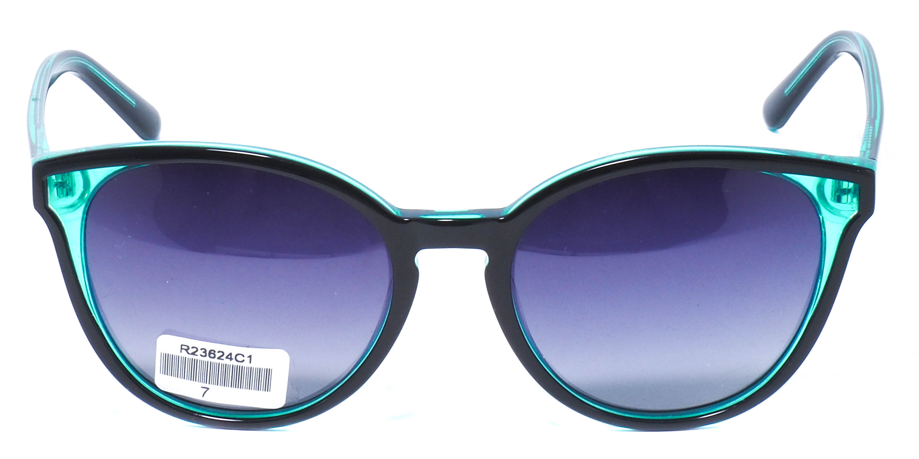 очки Romeo R23624 C1