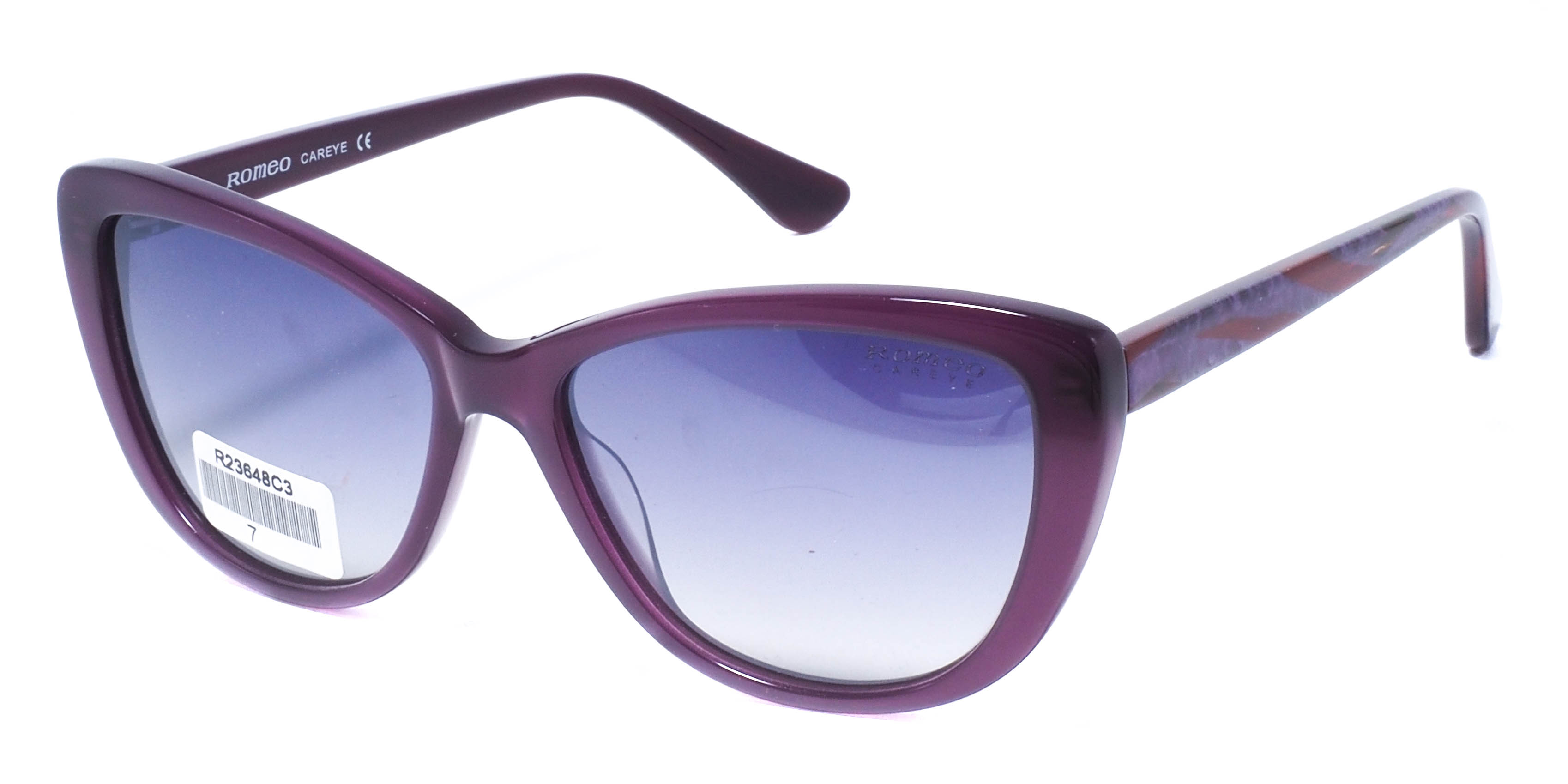 очки Romeo R23648 C3