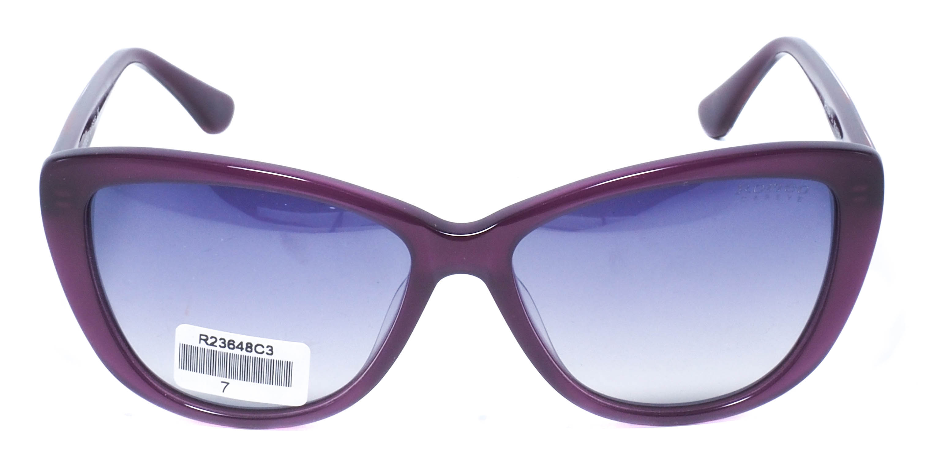 очки Romeo R23648 C3