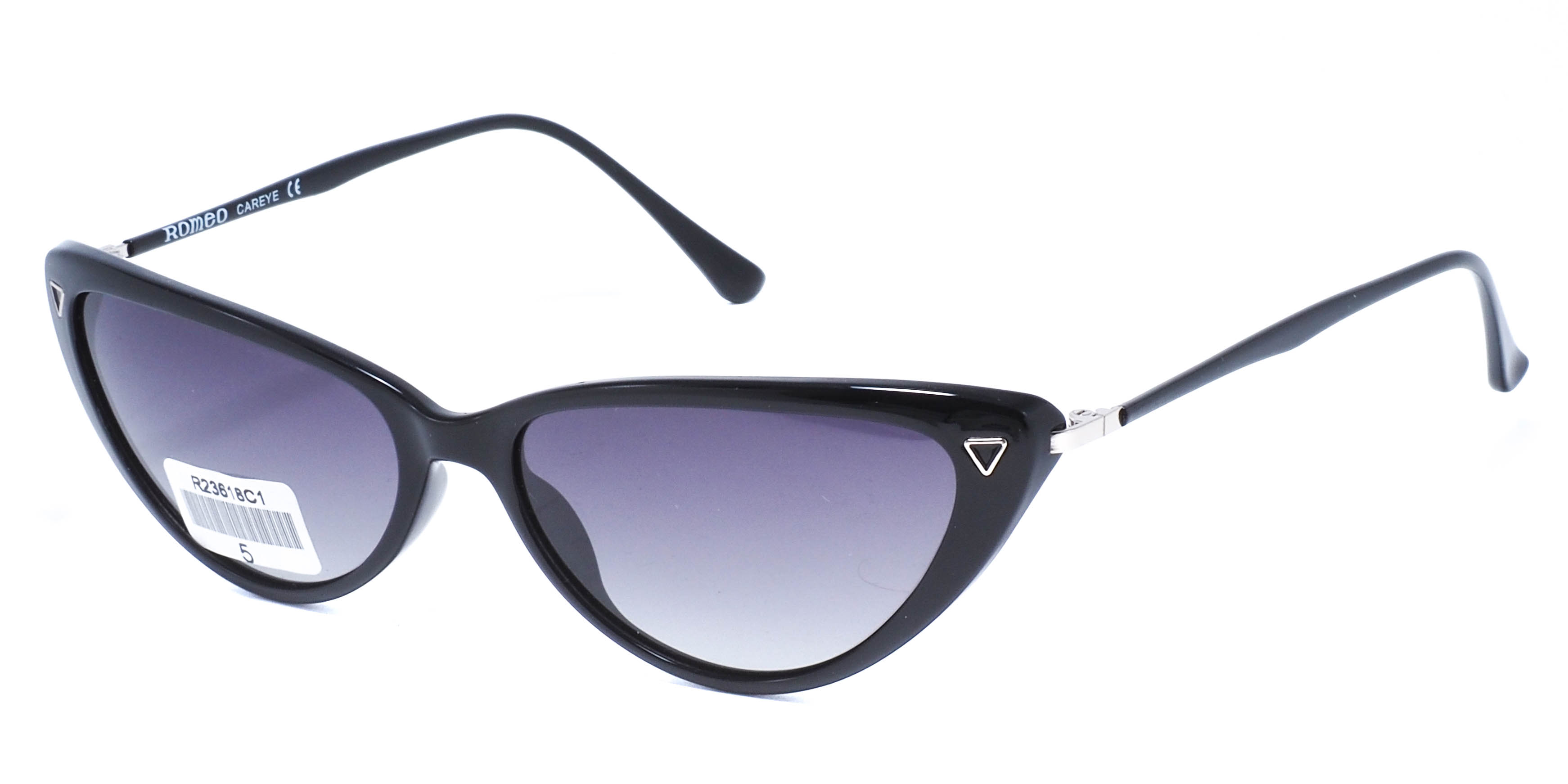 очки Romeo R23618 C1