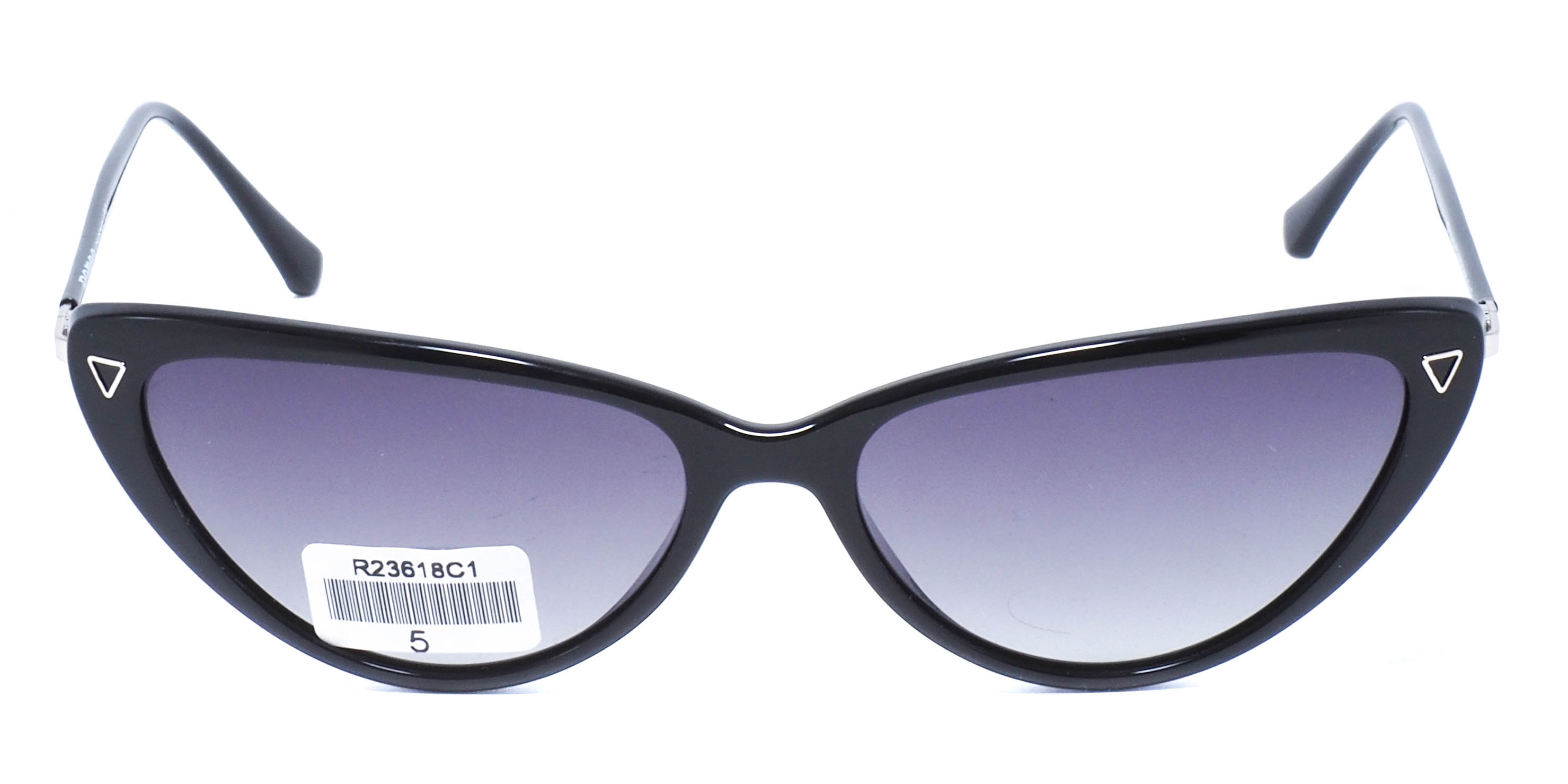 очки Romeo R23618 C1