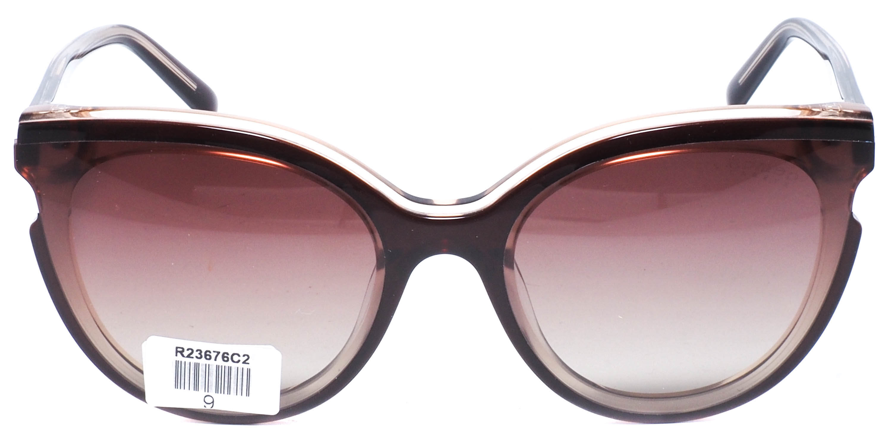 очки Romeo R23676 C2