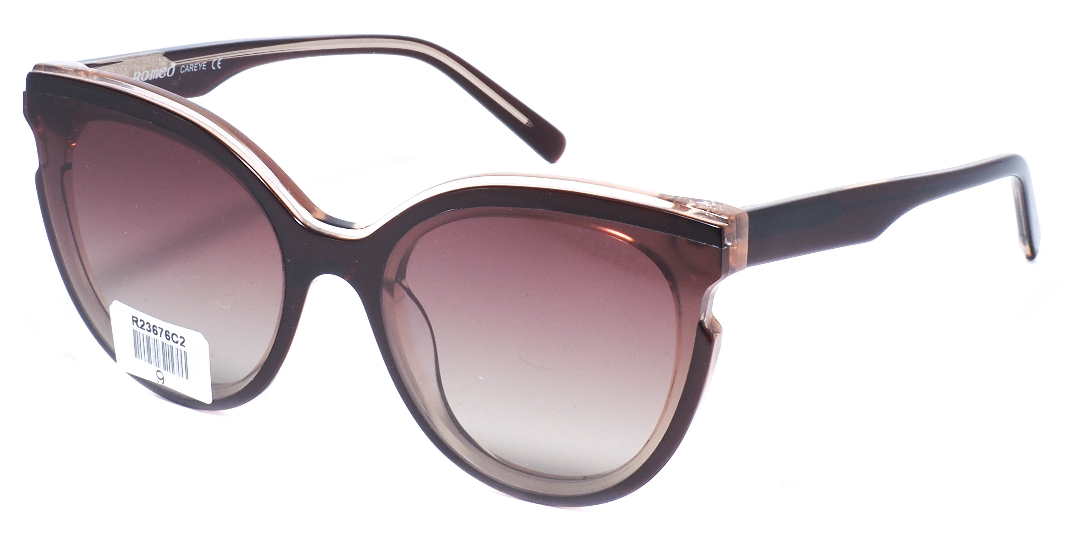 очки Romeo R23676 C2