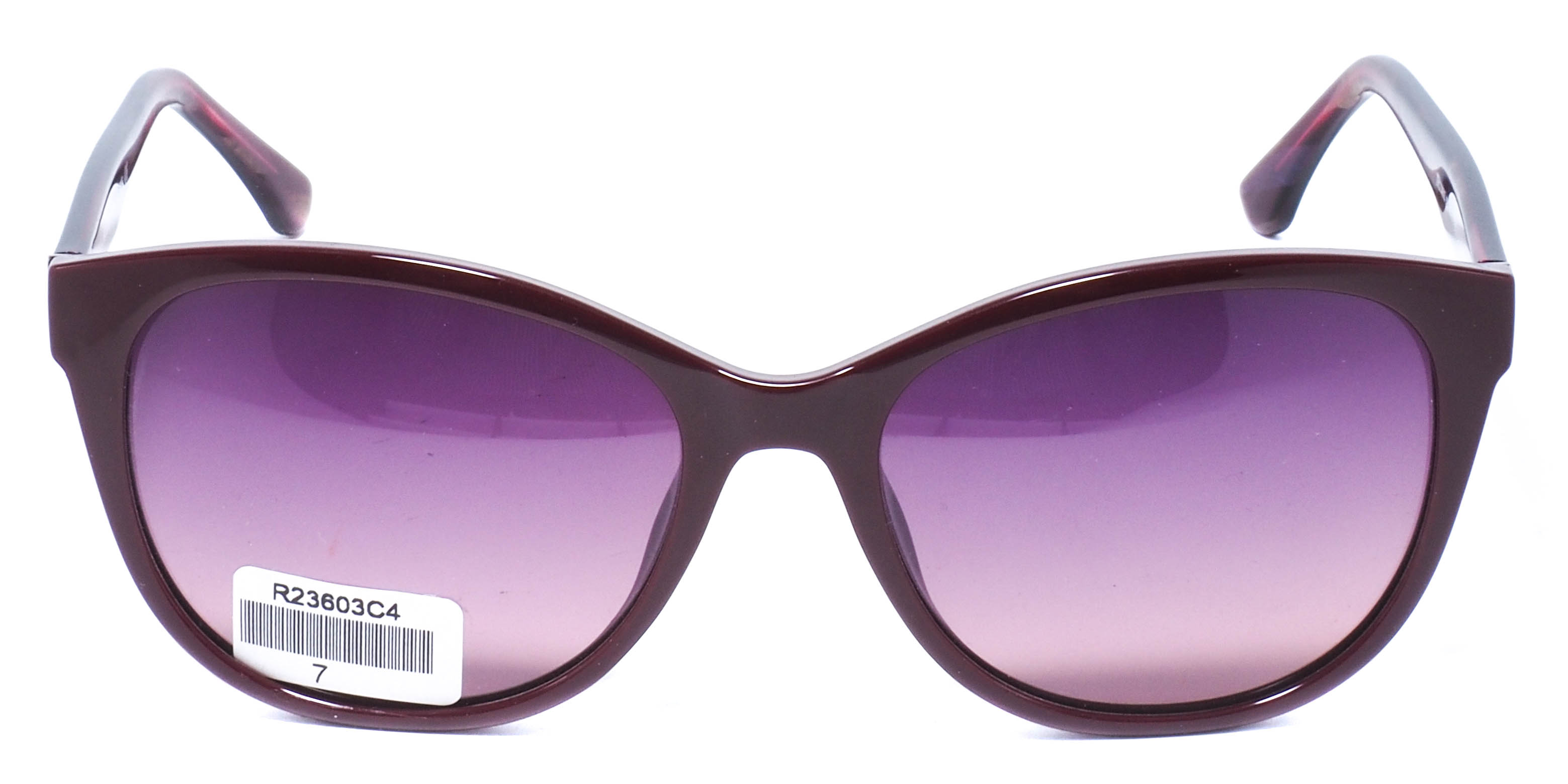 очки Romeo R23603 C4