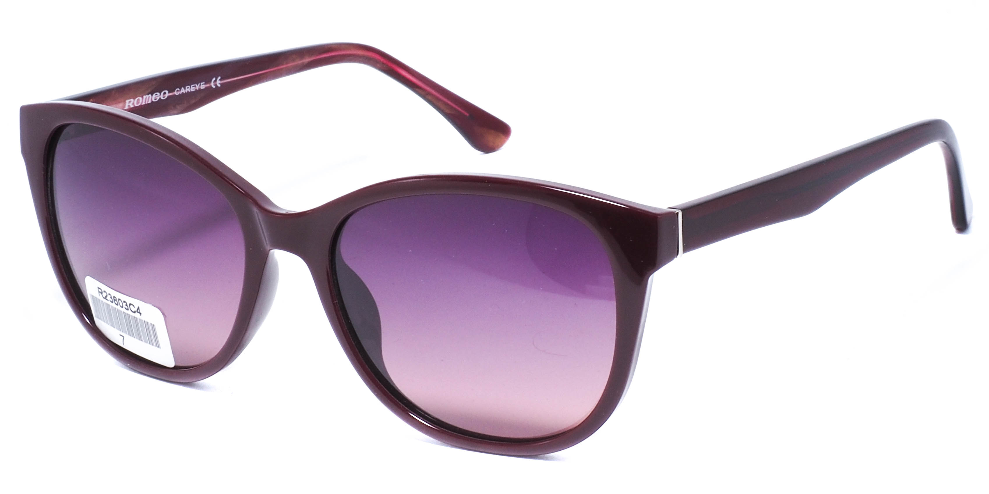 очки Romeo R23603 C4