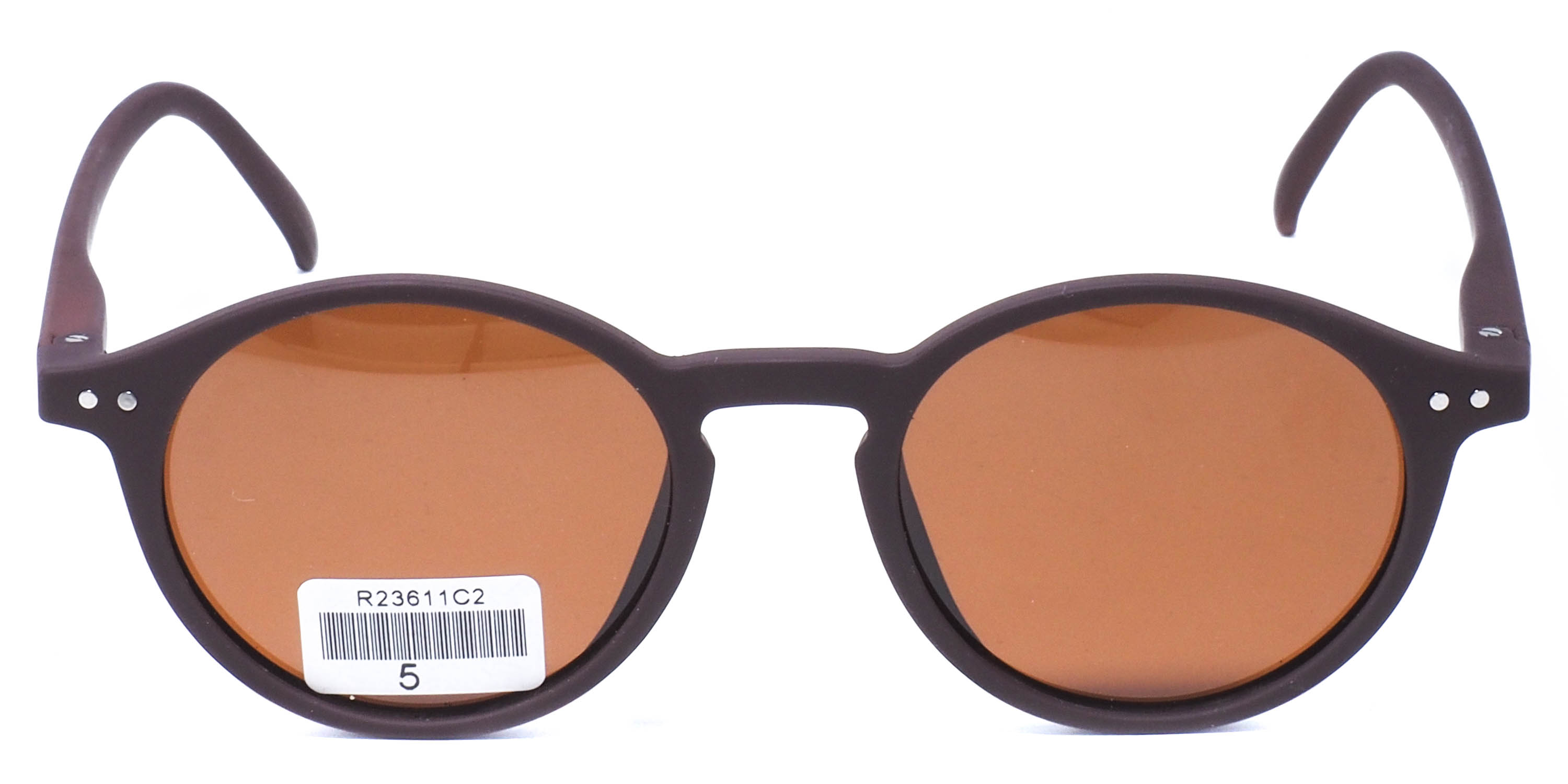 очки Romeo R23611 C2