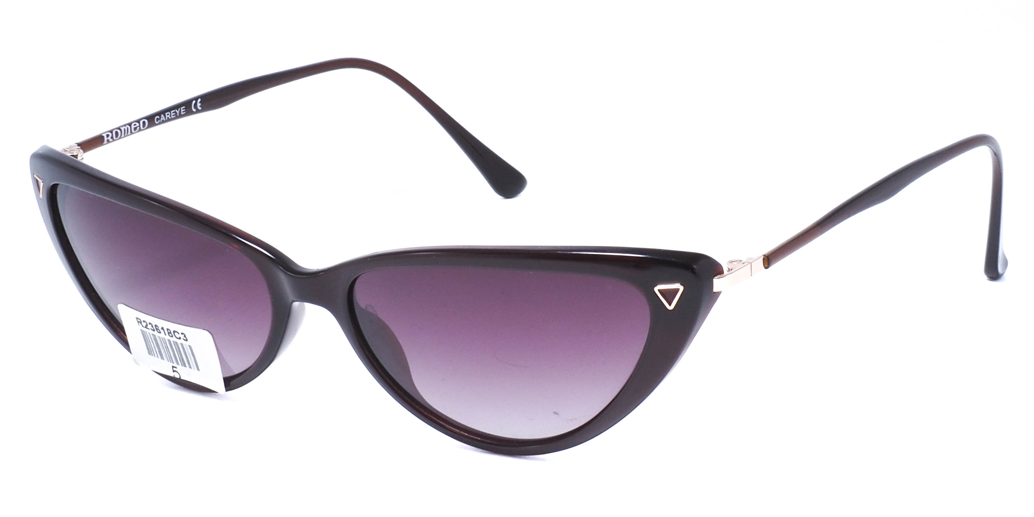 очки Romeo R23618 C3