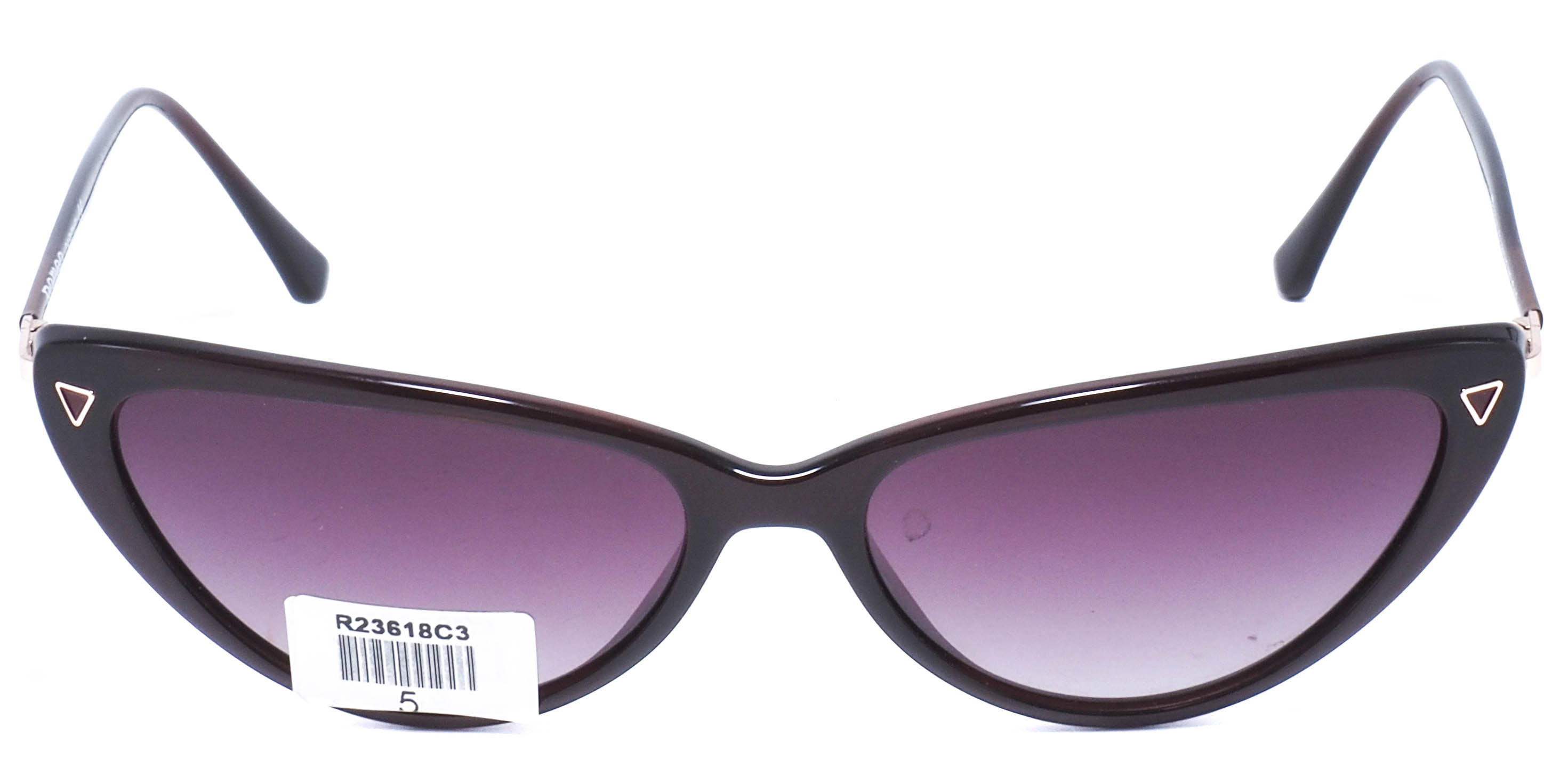 очки Romeo R23618 C3