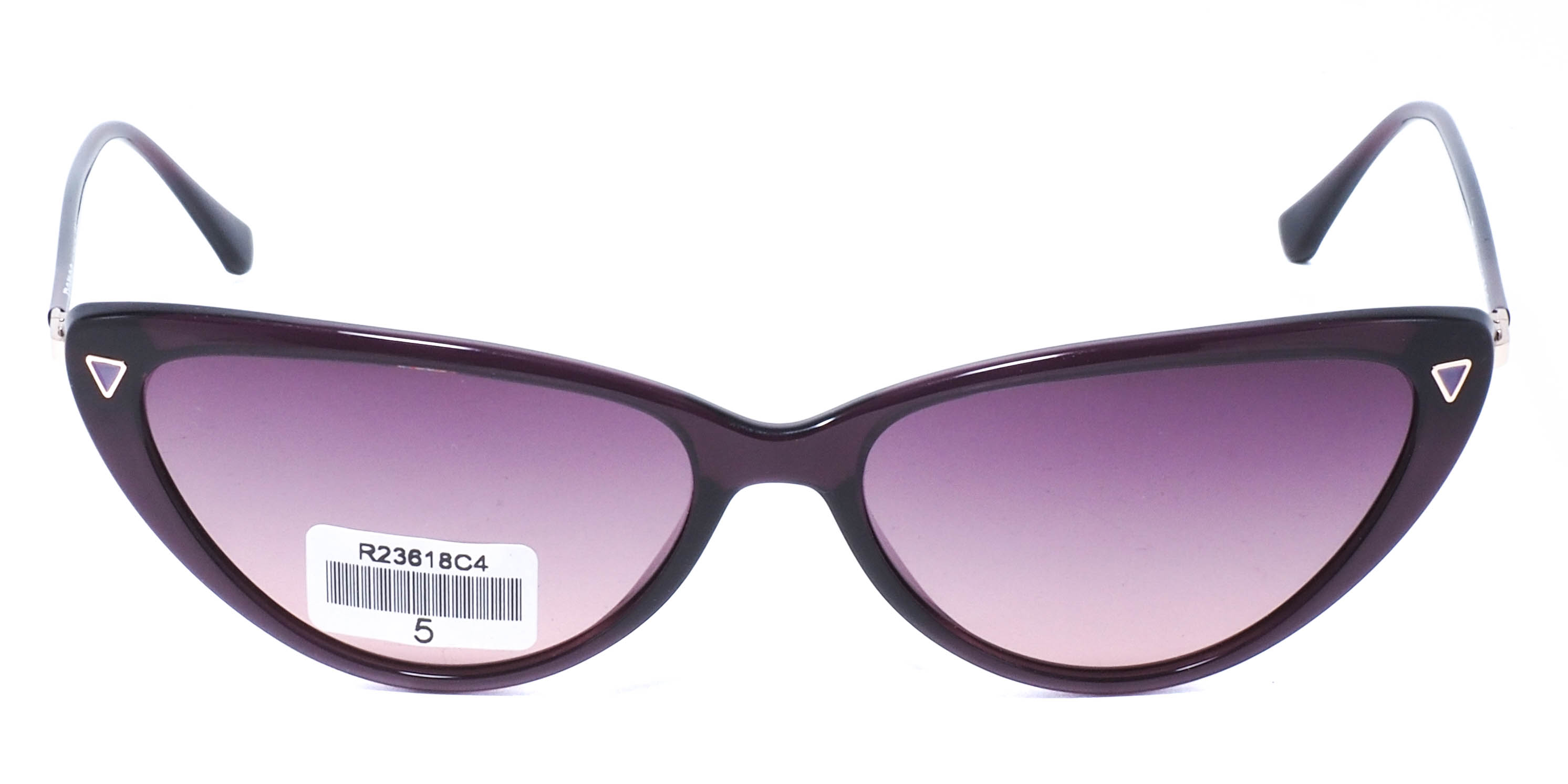 очки Romeo R23618 C4