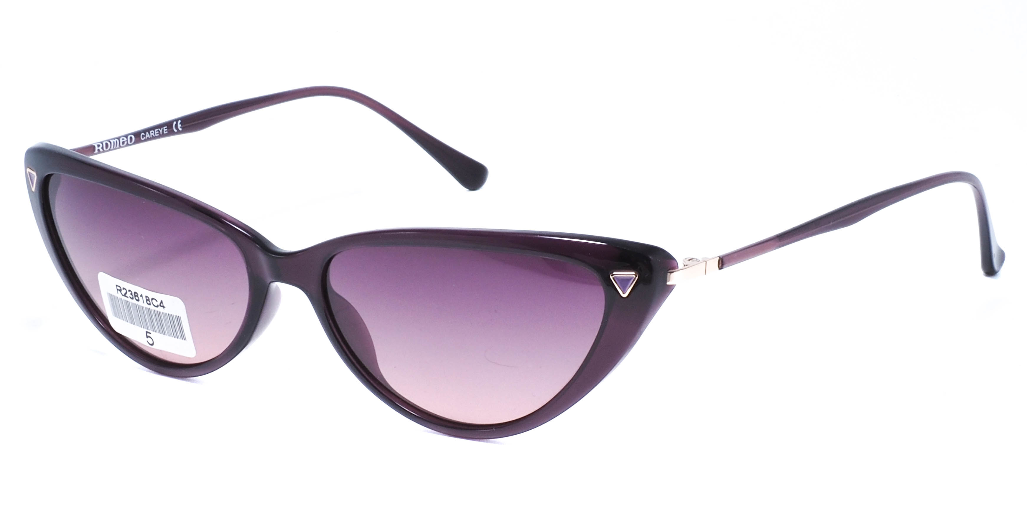 очки Romeo R23618 C4