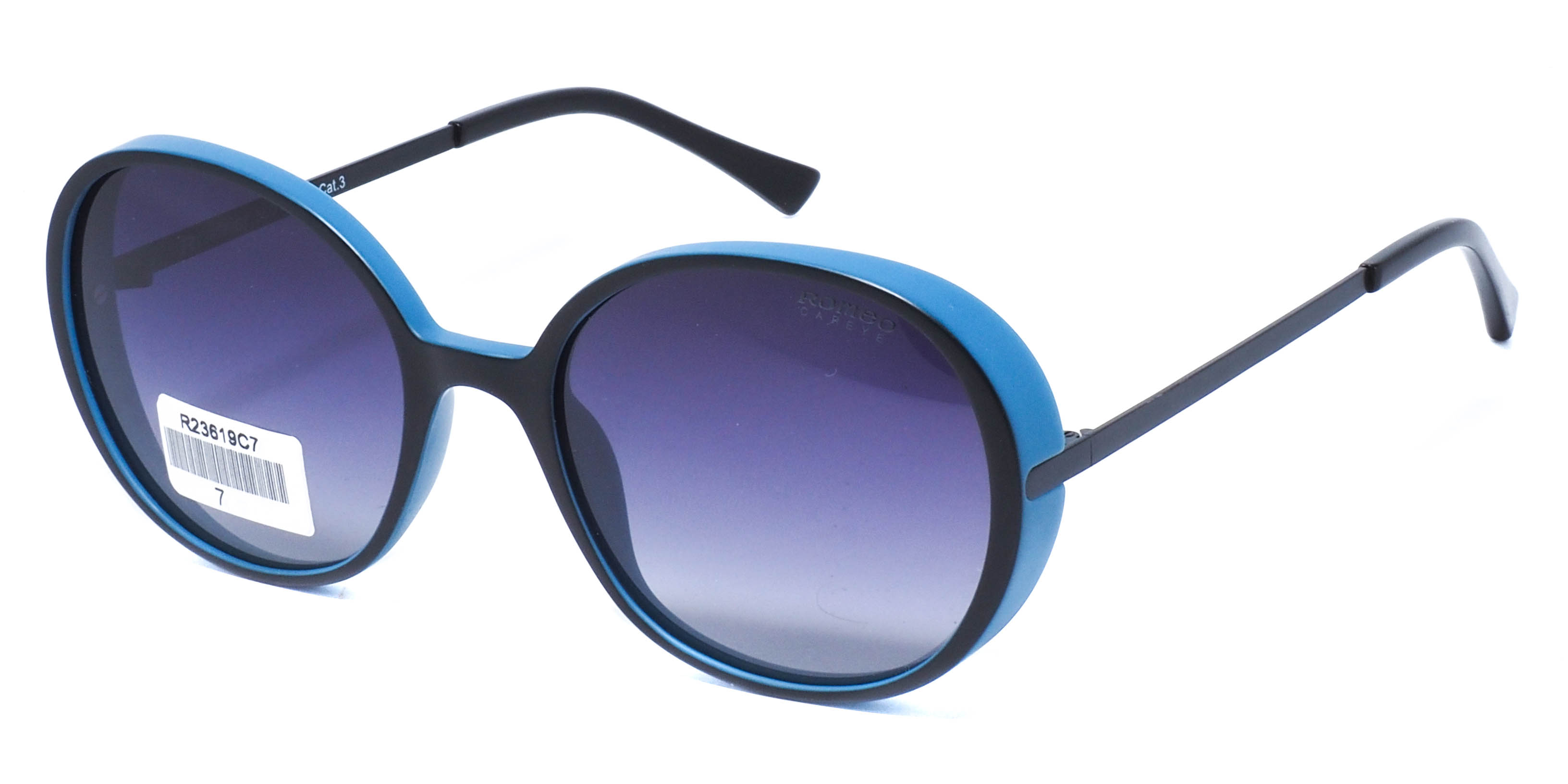 очки Romeo R23619 C7