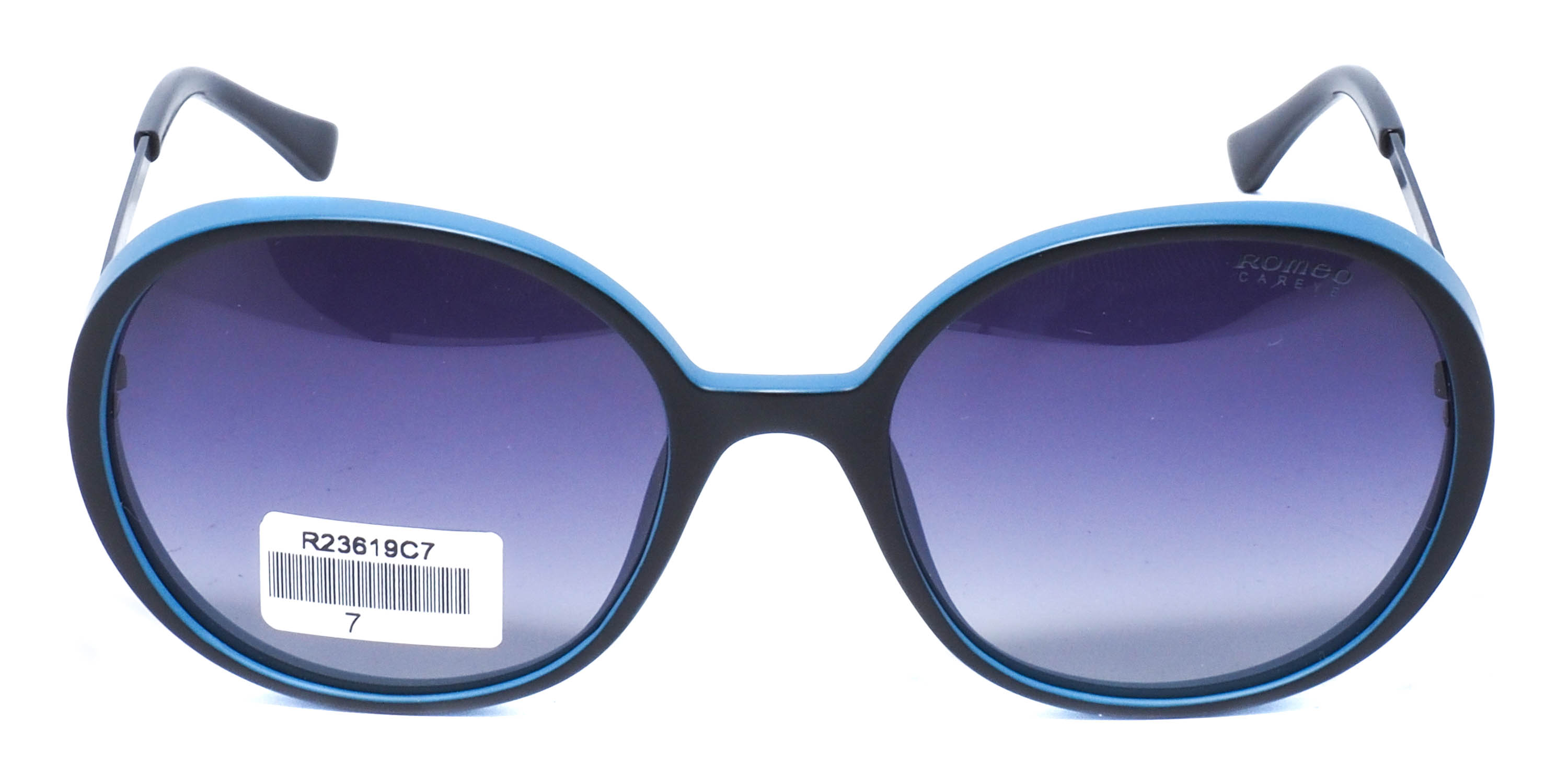 очки Romeo R23619 C7