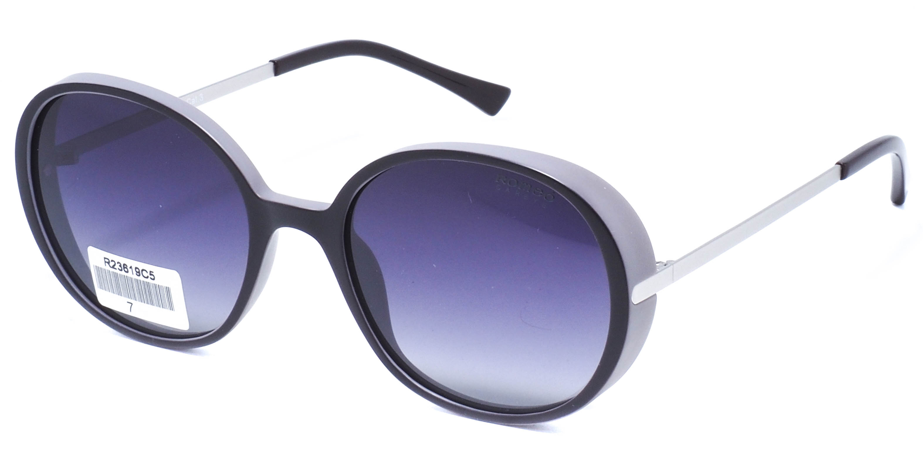 очки Romeo R23619 C5