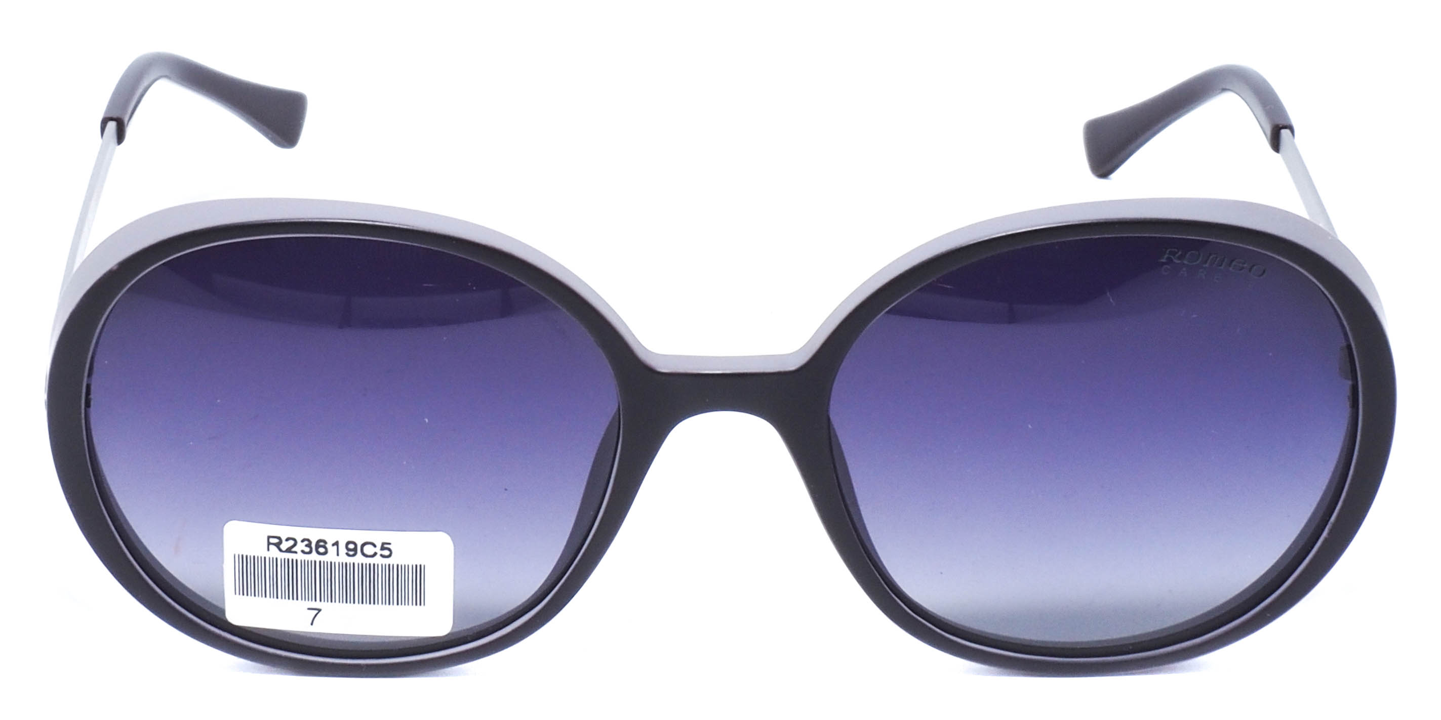 очки Romeo R23619 C5