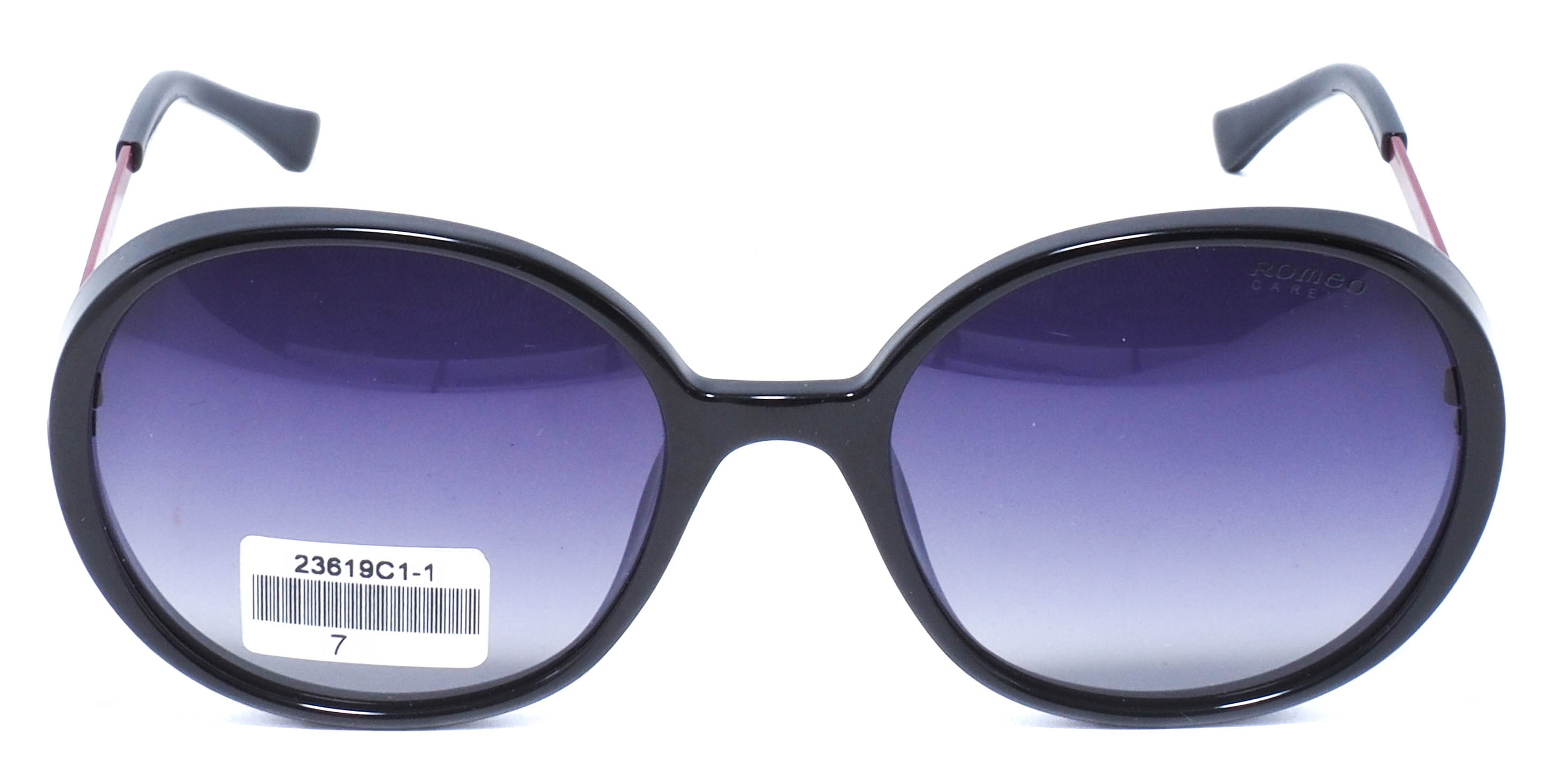 очки Romeo R23619 C1-1