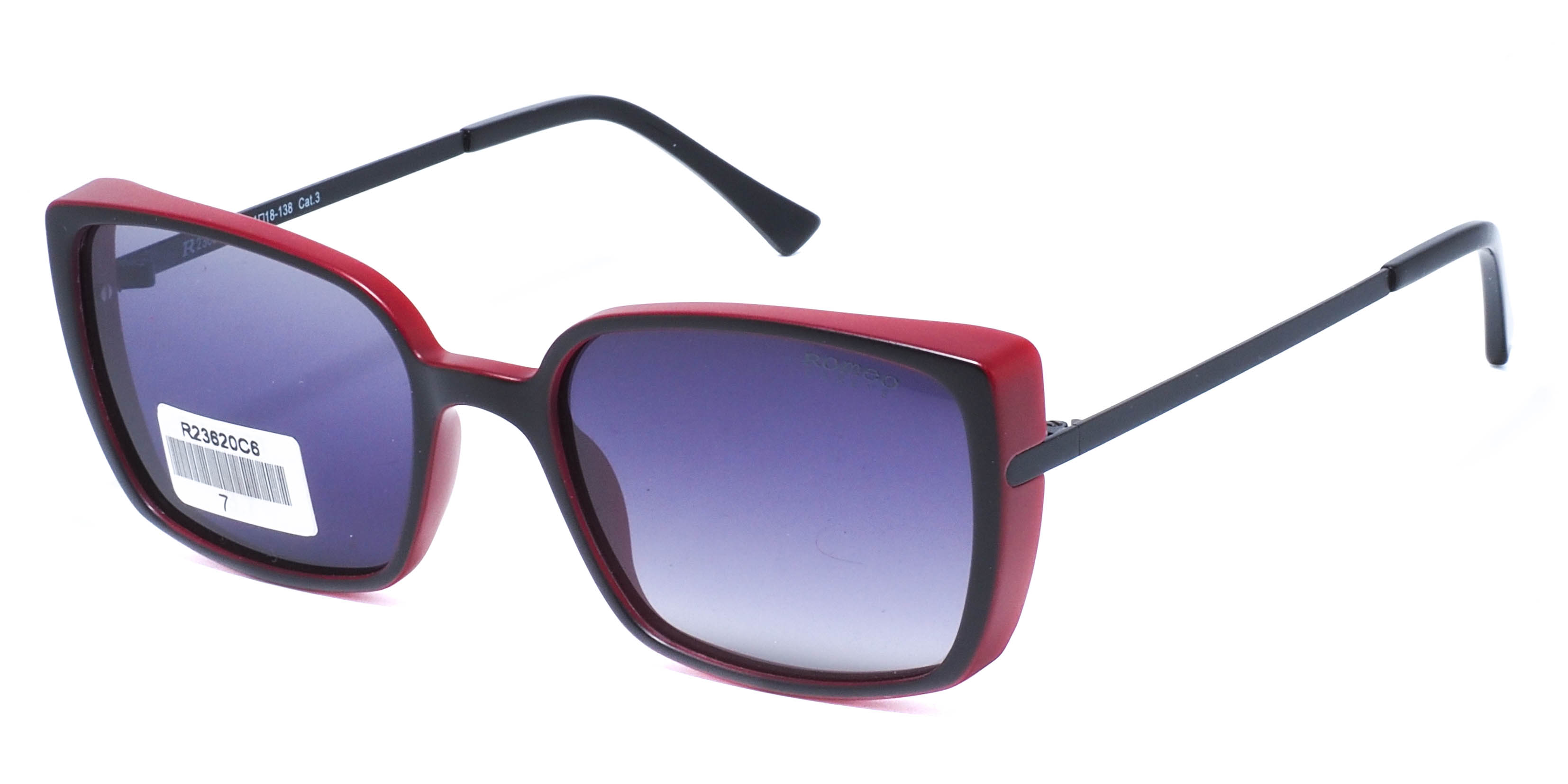 очки Romeo R23620 C6