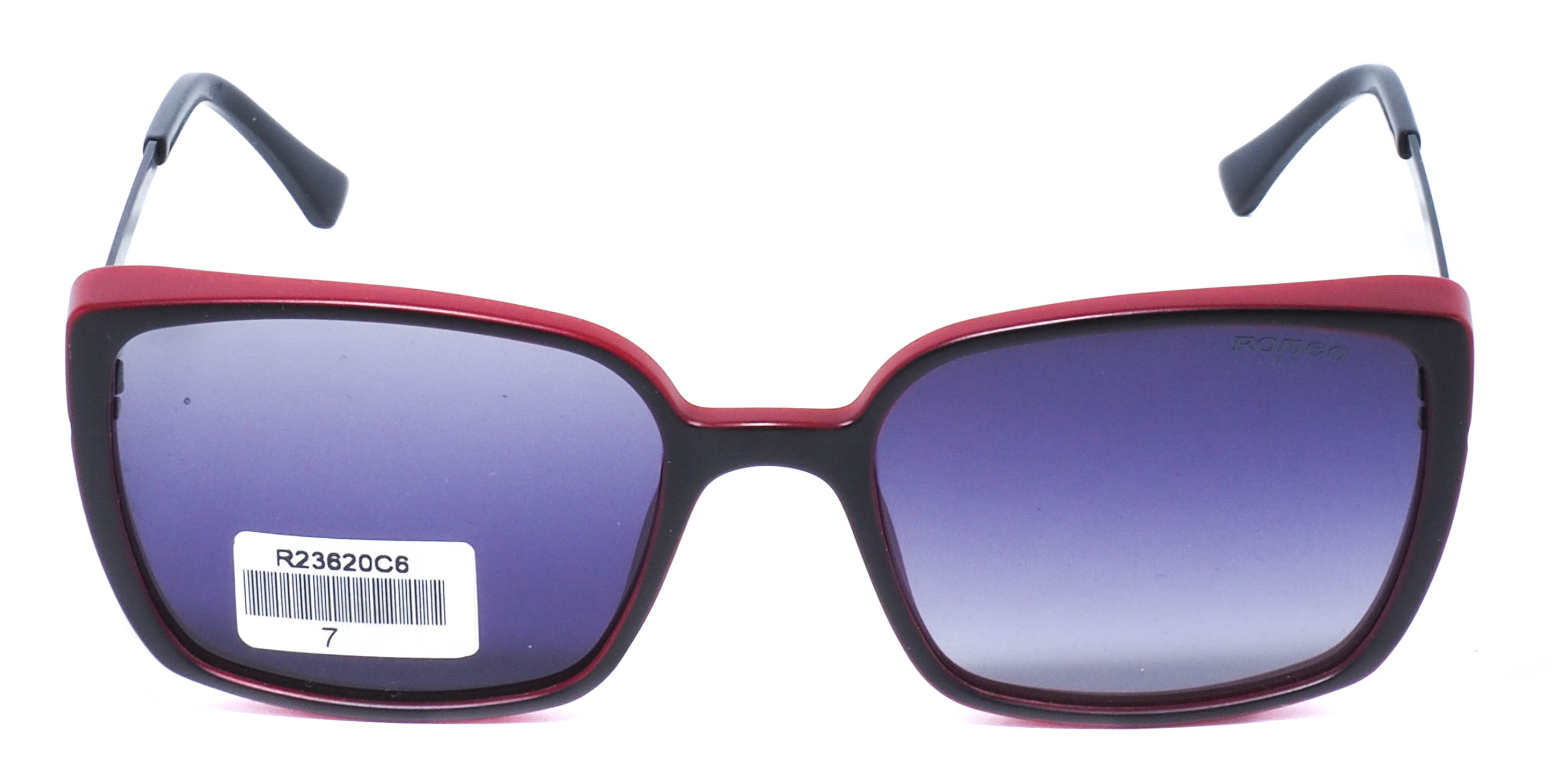 очки Romeo R23620 C6