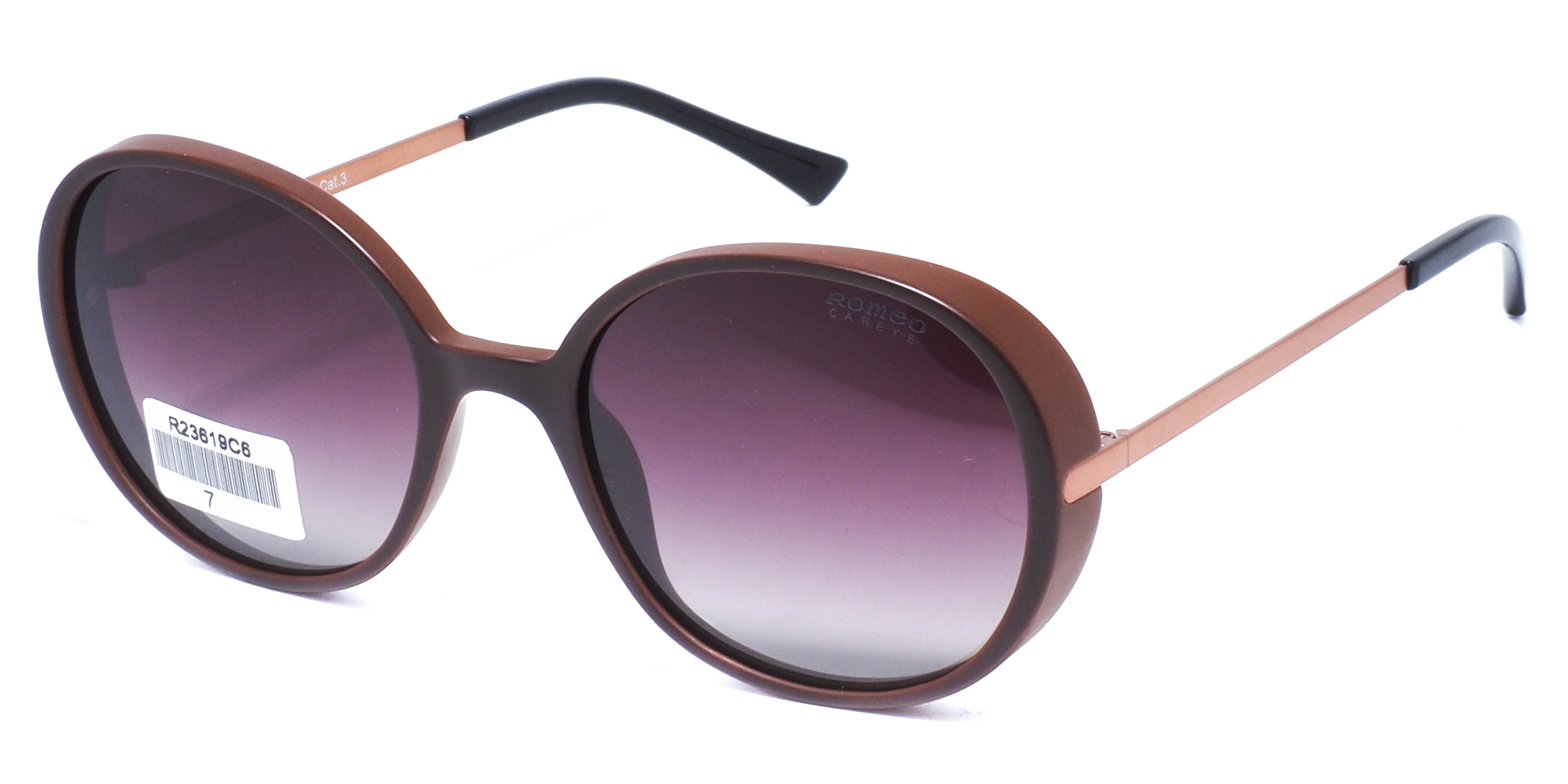 очки Romeo R23619 C6