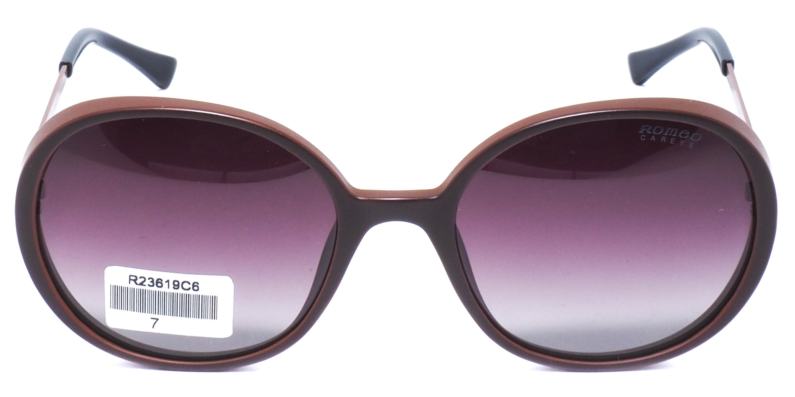 очки Romeo R23619 C6