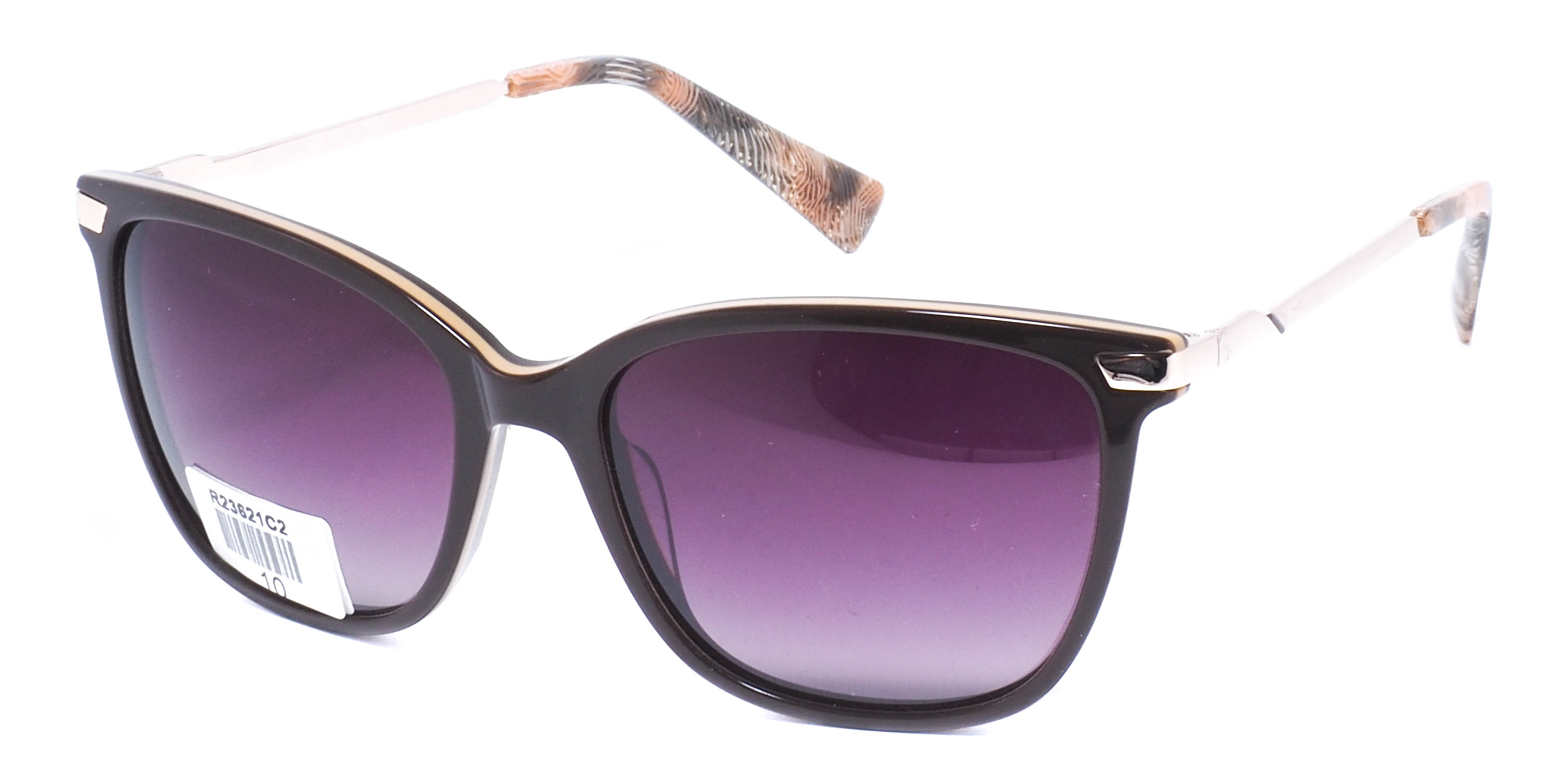 очки Romeo R23621 C2