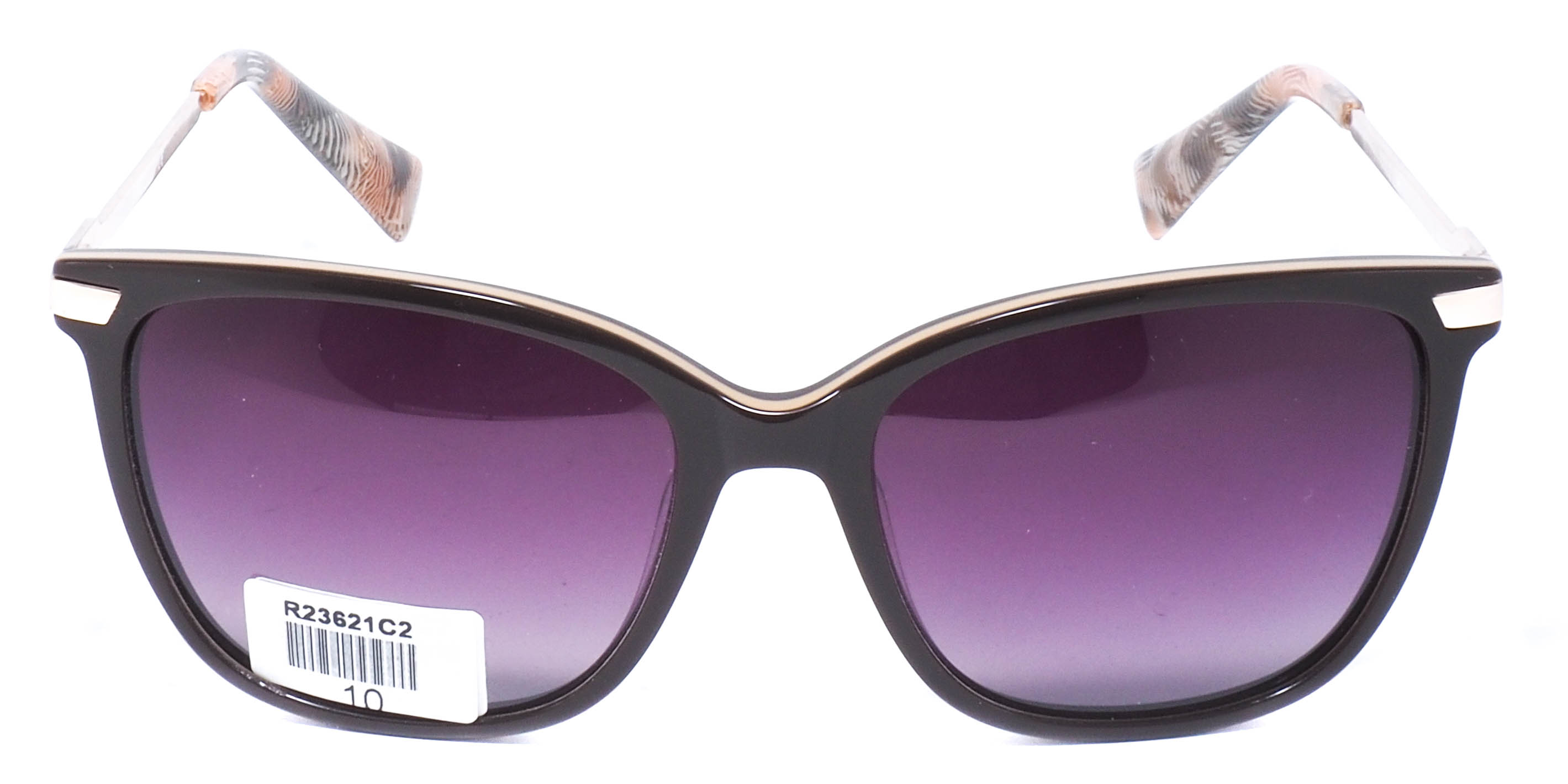 очки Romeo R23621 C2